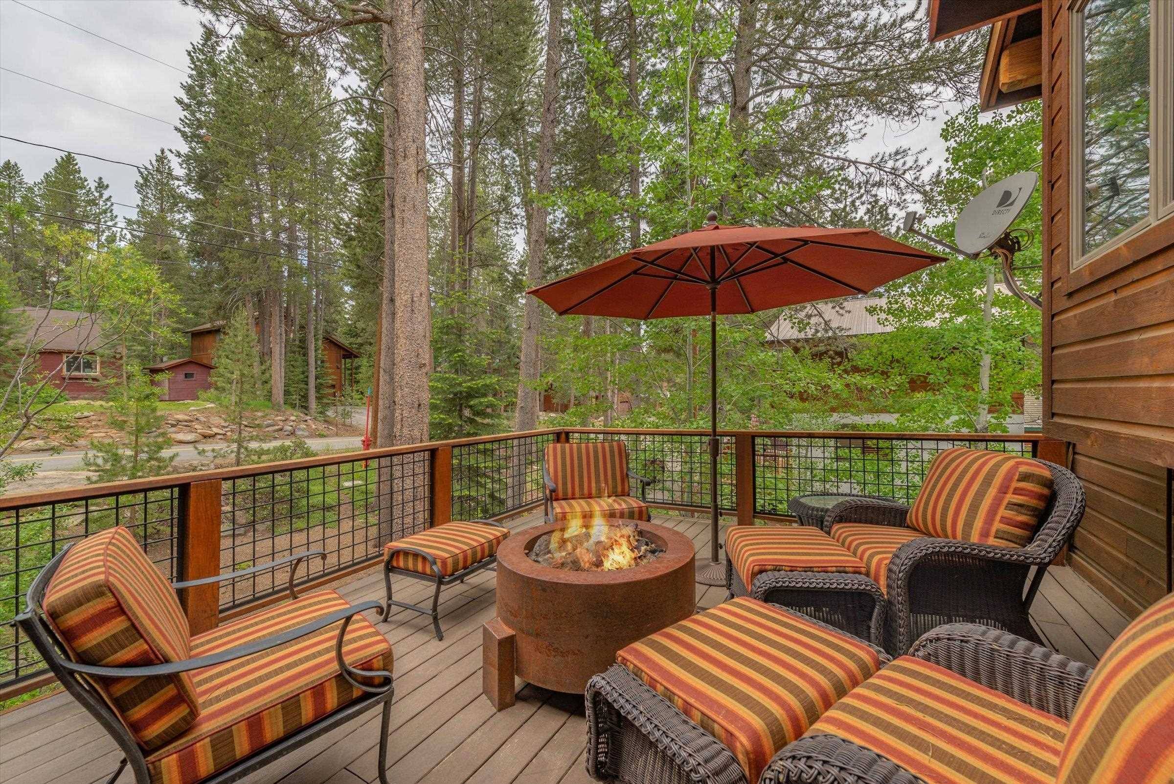 Truckee, CA 96161,10656 E Alder Creek Road