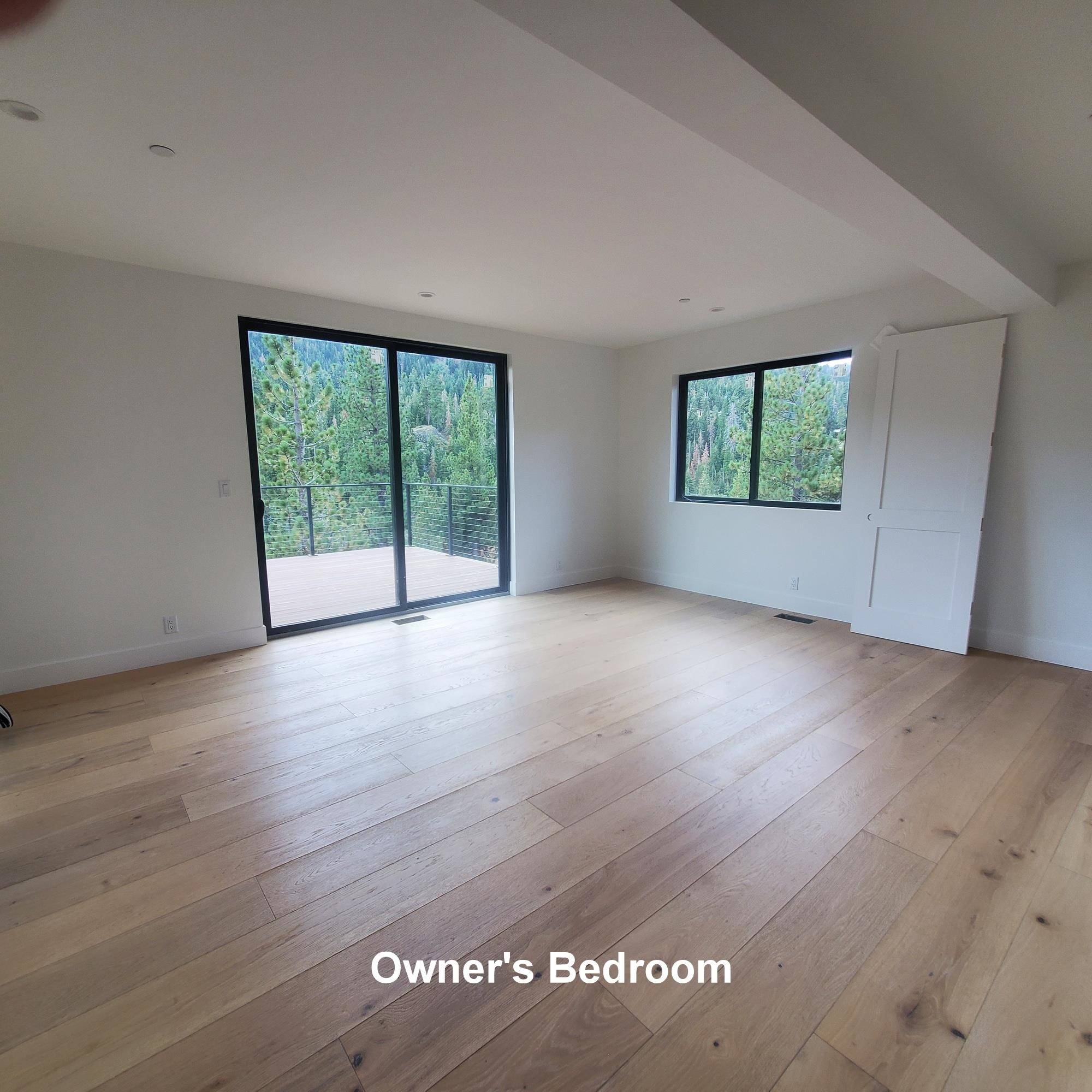 Alpine Meadows, CA 96145-0000,1423 Juniper Mountain Road