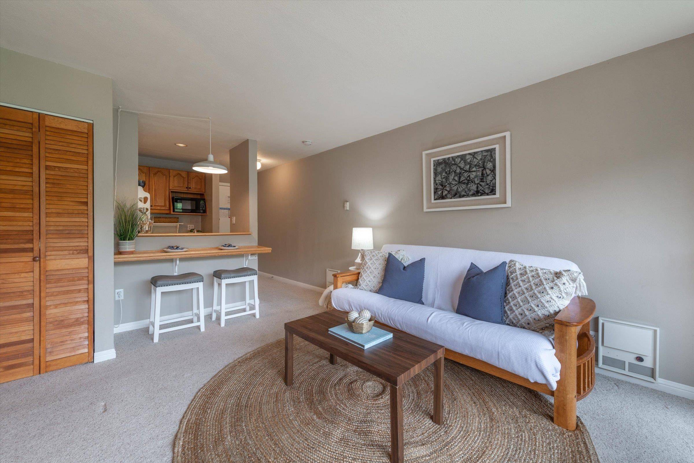 Truckee, CA 96161,11591 Snowpeak Way #309