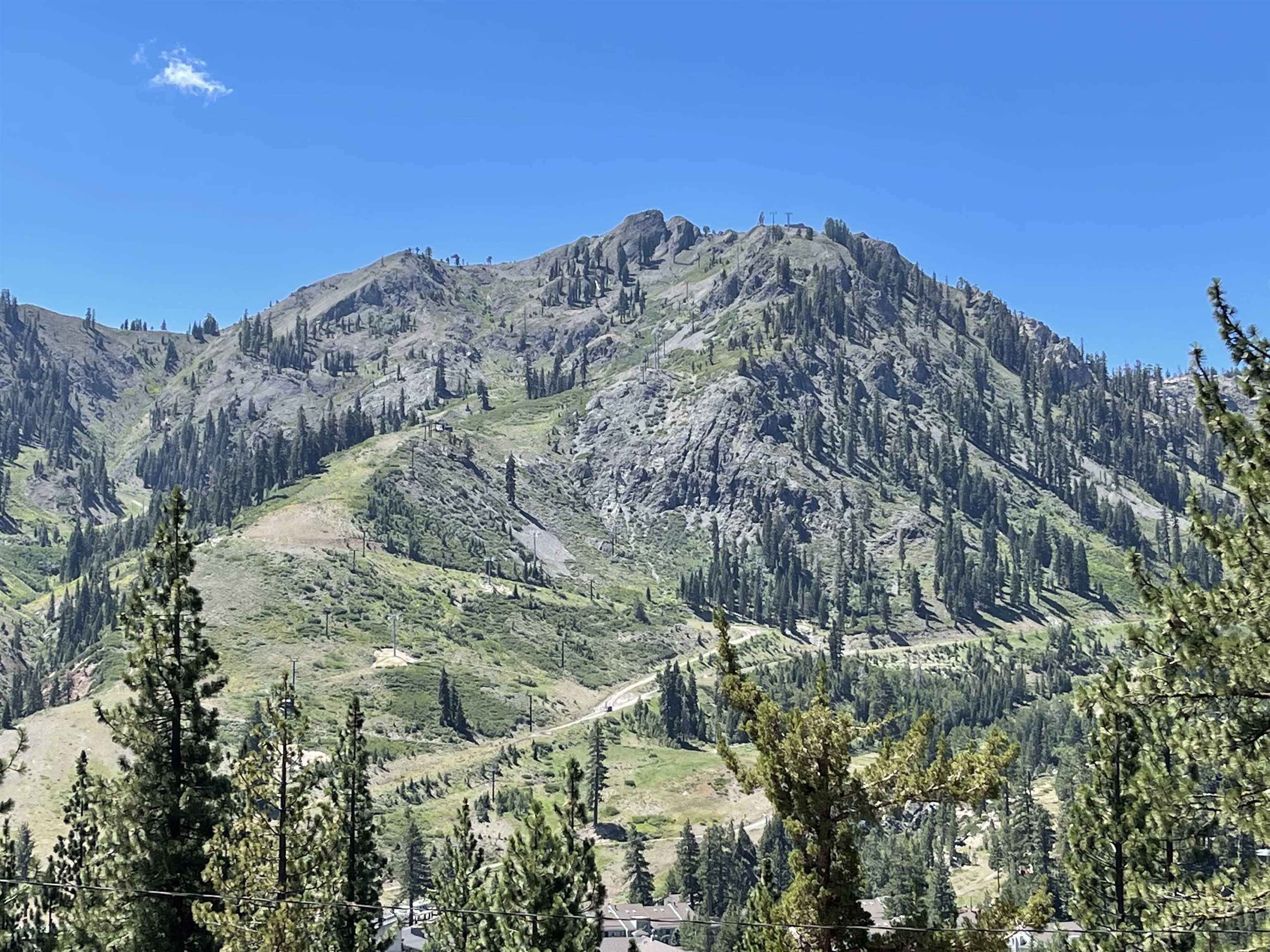 Olympic Valley, CA 96146,1880 Apache Court