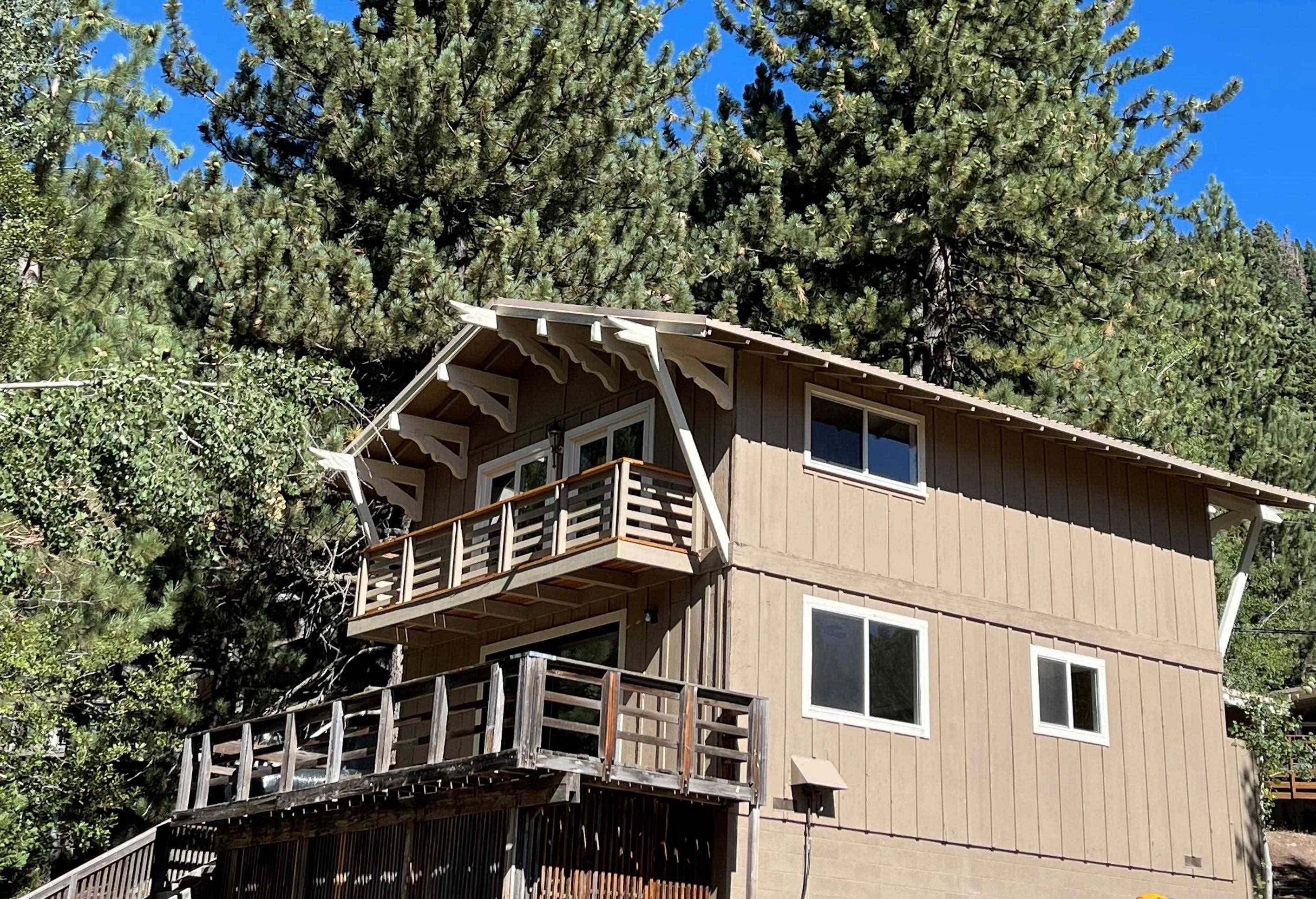 Olympic Valley, CA 96146,1343 Lanny Lane