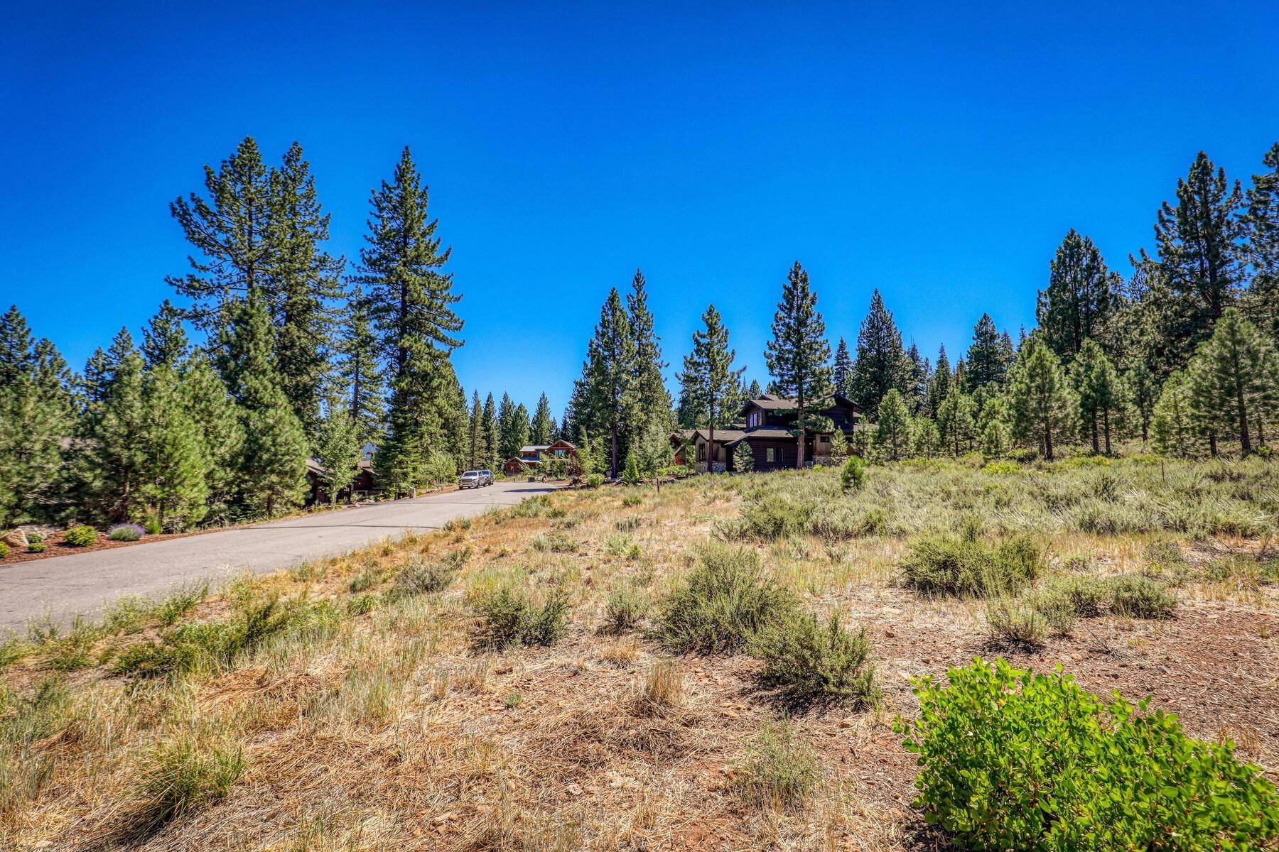 Truckee, CA 96161,9316 Heartwood Drive