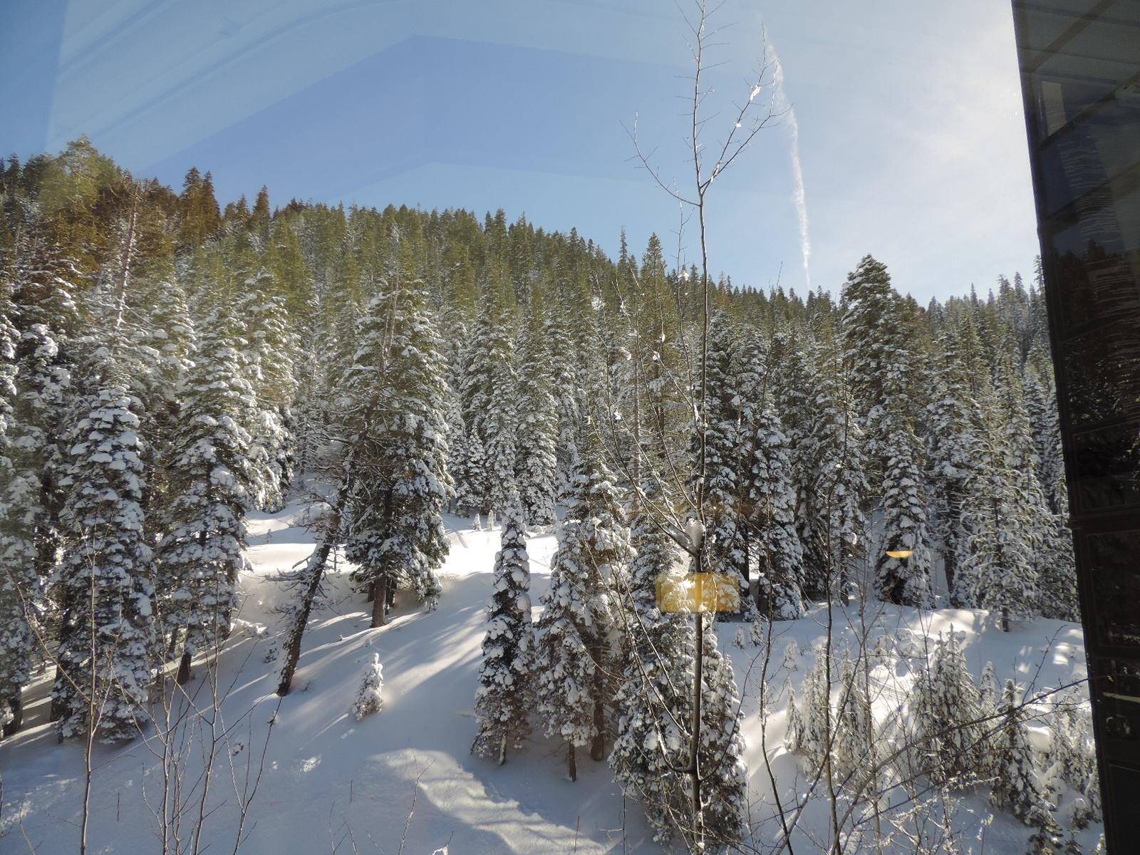Olympic Valley, CA 96146,400 Squaw Creek Road #709 711