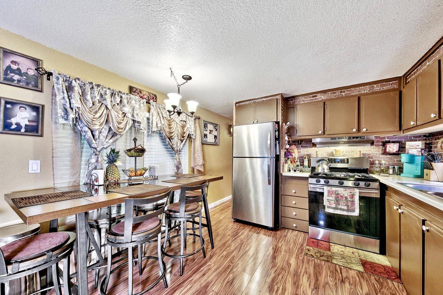 Truckee, CA 96161,11070 Brockway Road #48