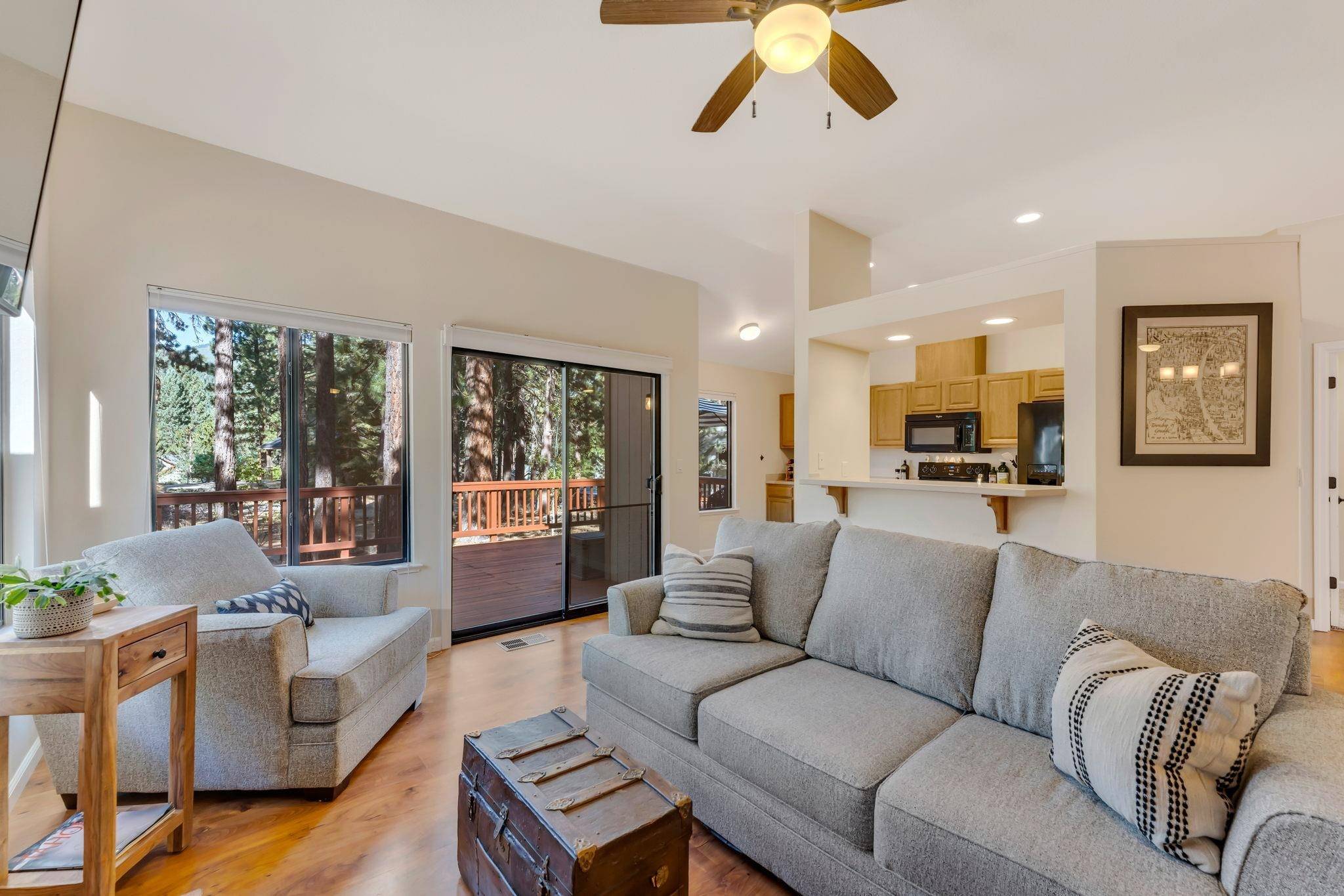 Blairsden, CA 96103,32 Red Willow Court