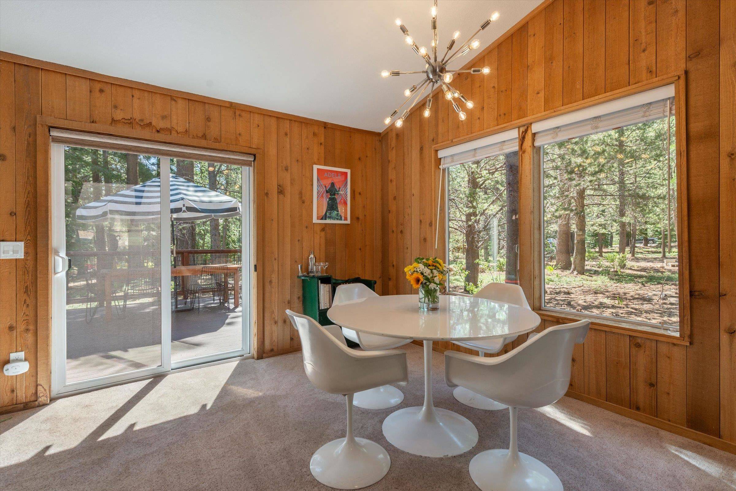 Truckee, CA 96161,14398 Northwoods Boulevard