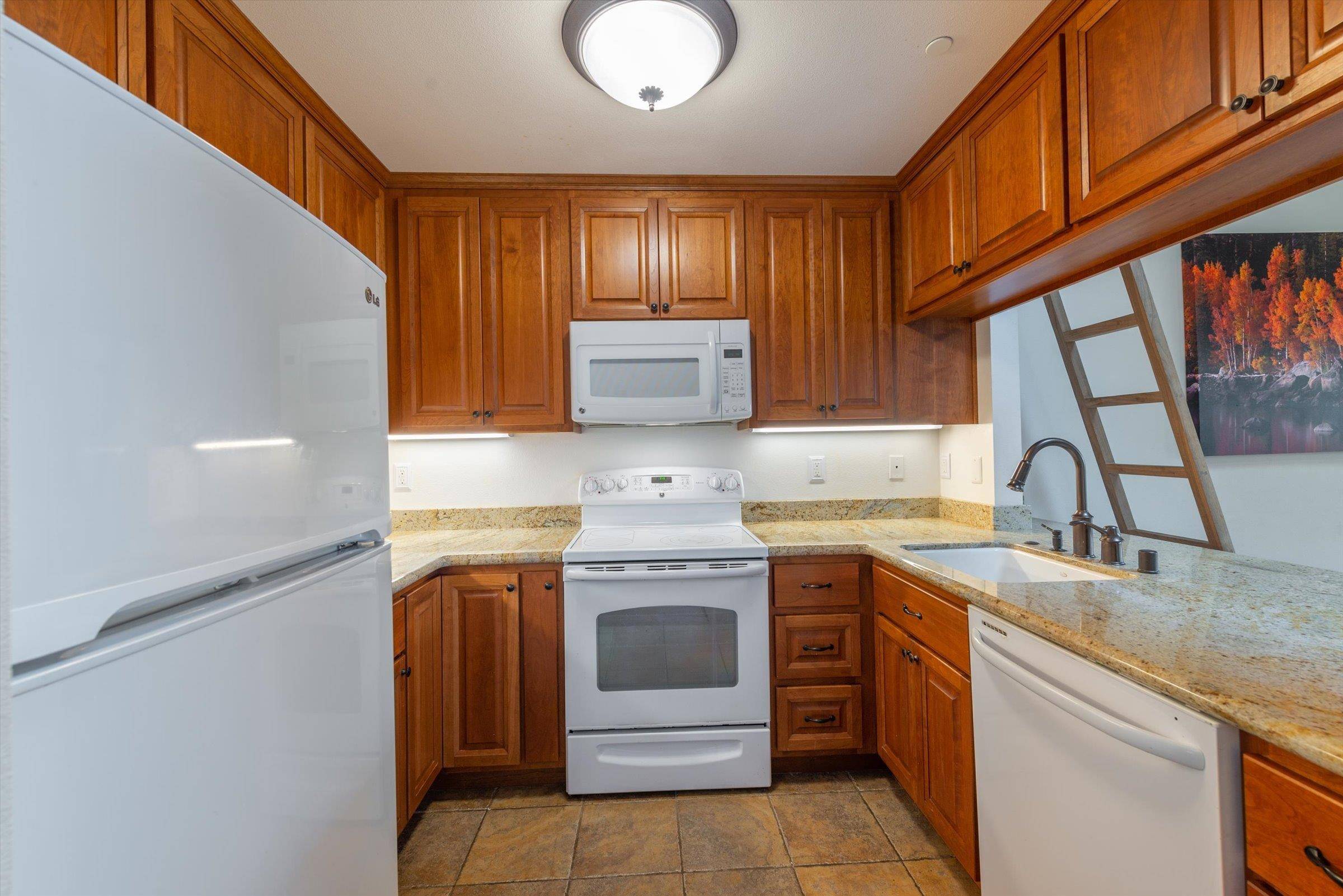 Tahoe City, CA 96145,3200 North Lake Boulevard #1