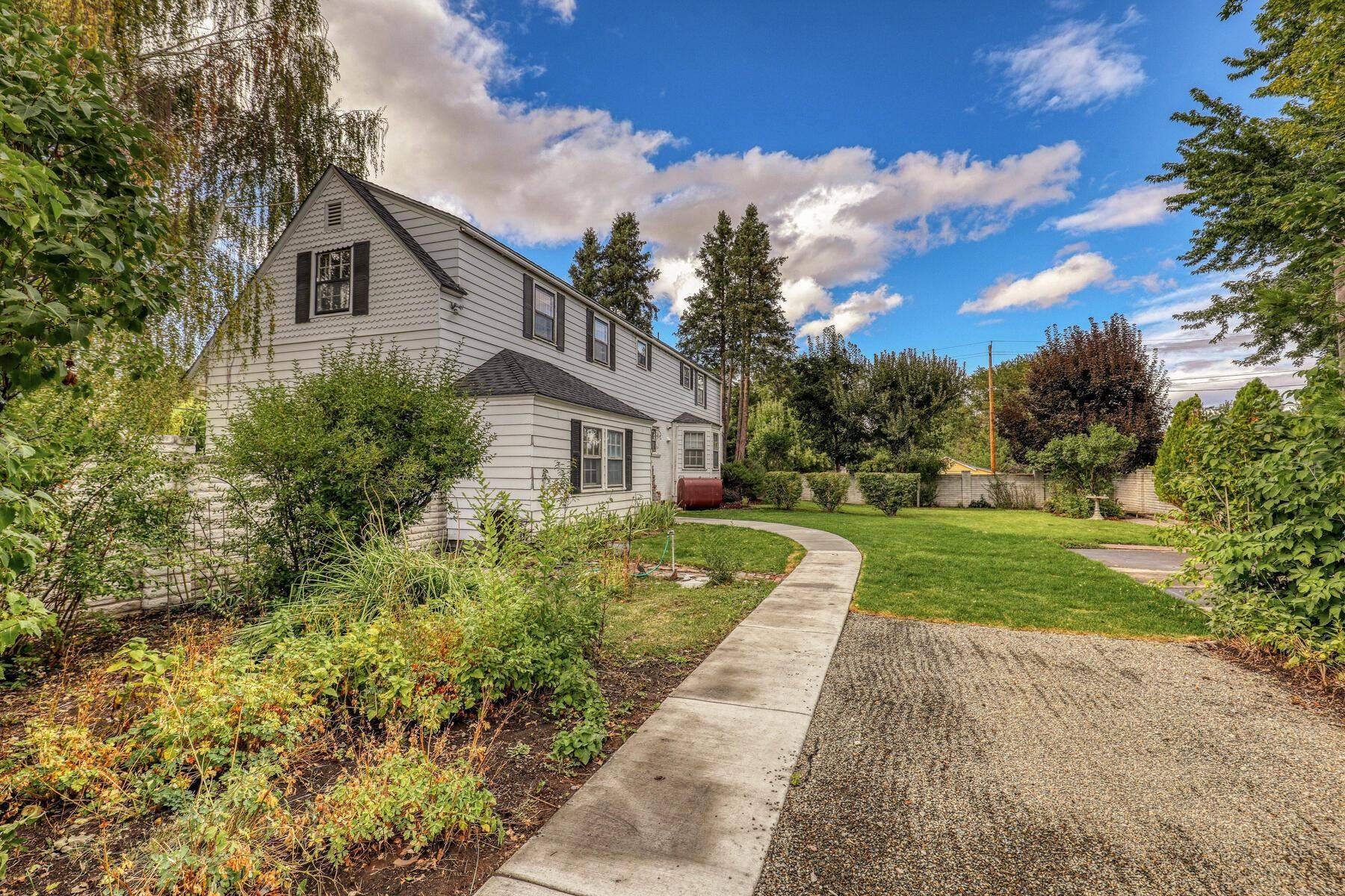 Loyalton, CA 96118-0000,410 Fourth Street