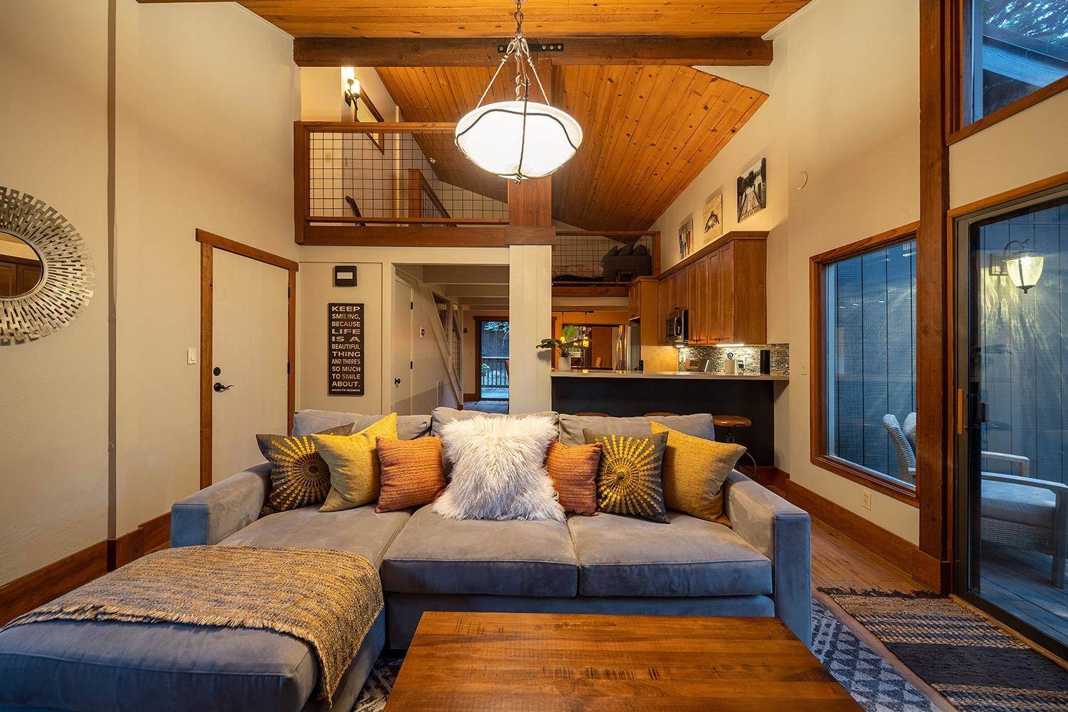 Truckee, CA 96161-6031,12023 Bernese Lane