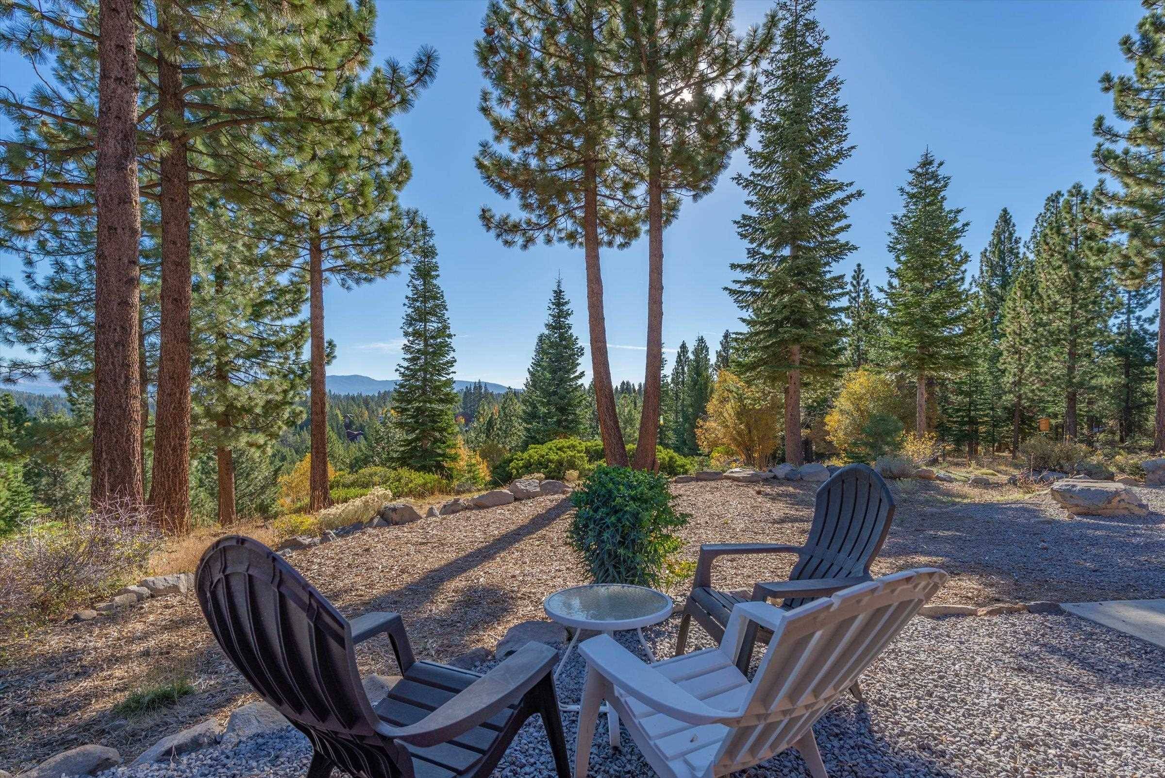 Truckee, CA 96161,12679 Stockholm Way