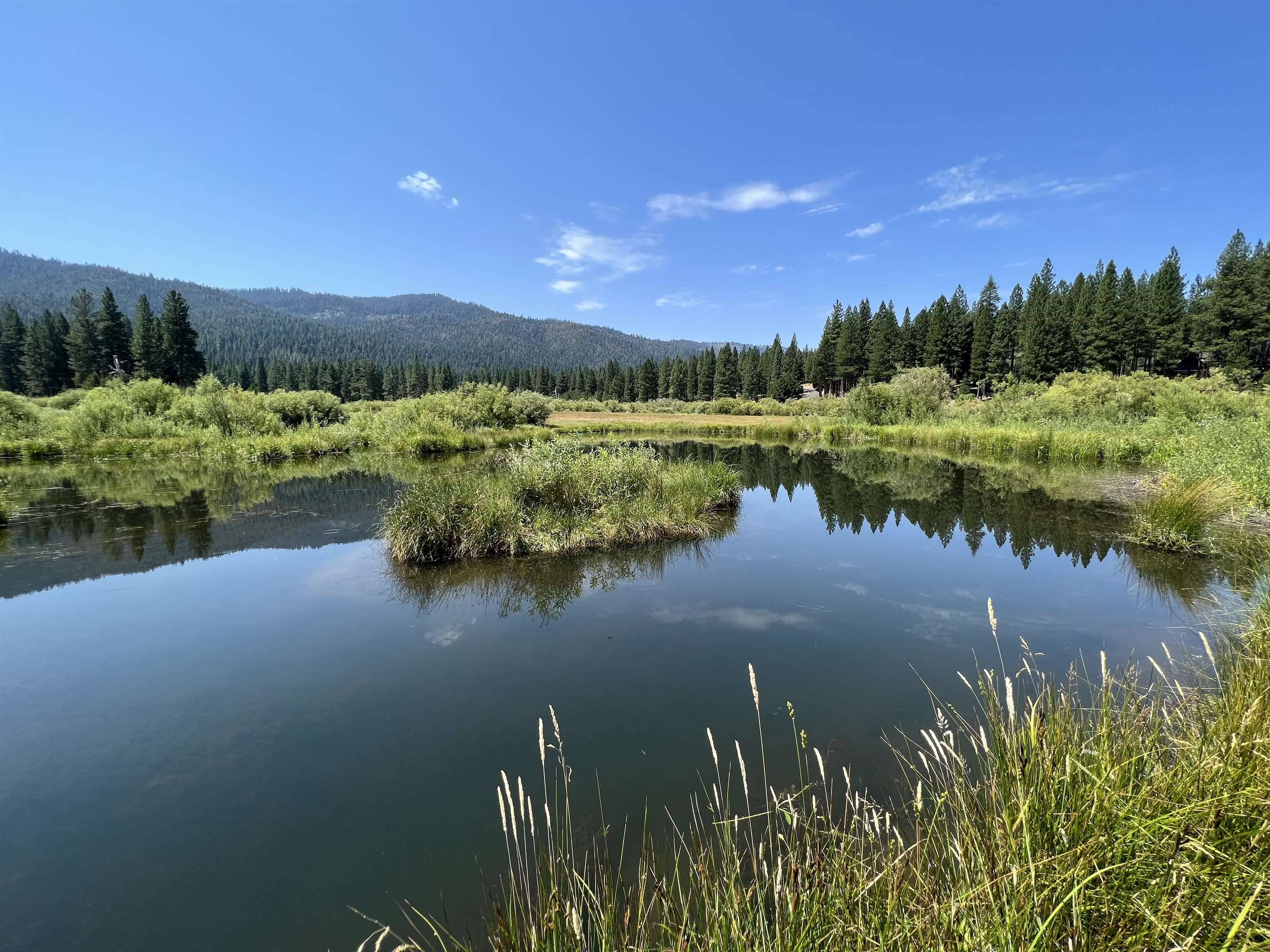 Clio, CA 96106,375 Highway 89