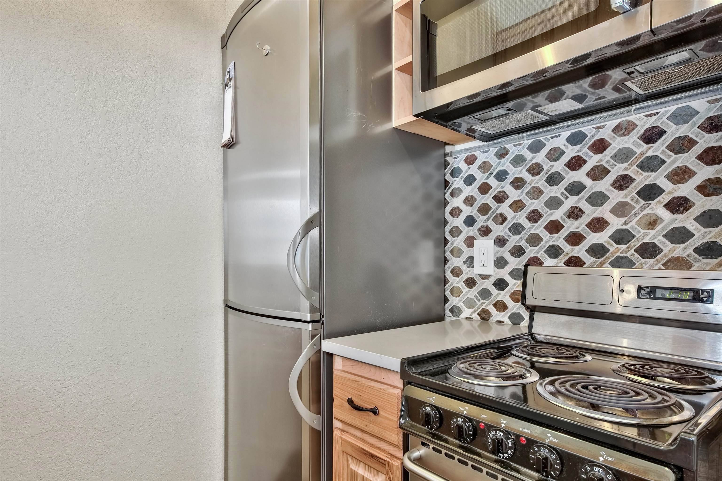 Tahoe Vista, CA 96148,1300 Regency Way #37
