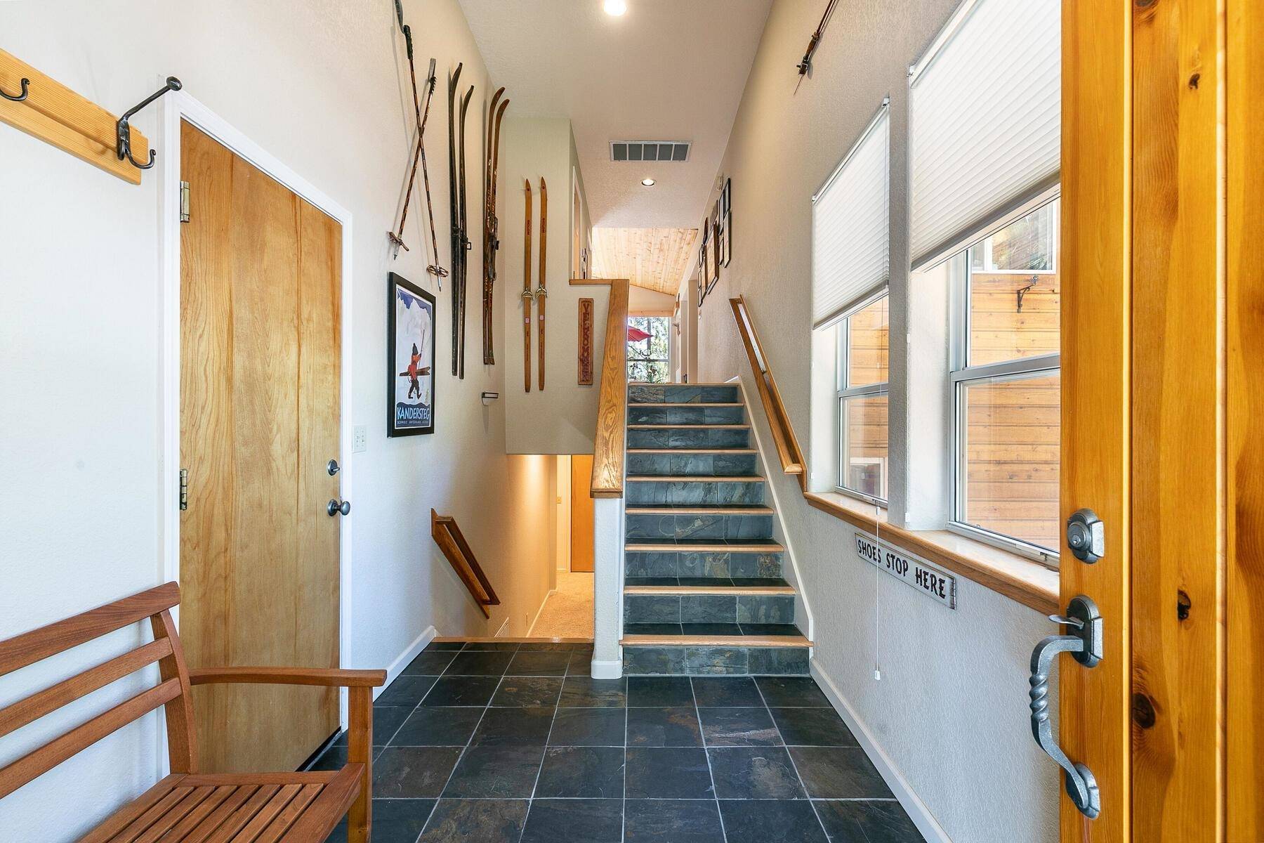 Truckee, CA 96161,13149 Falcon Point Place