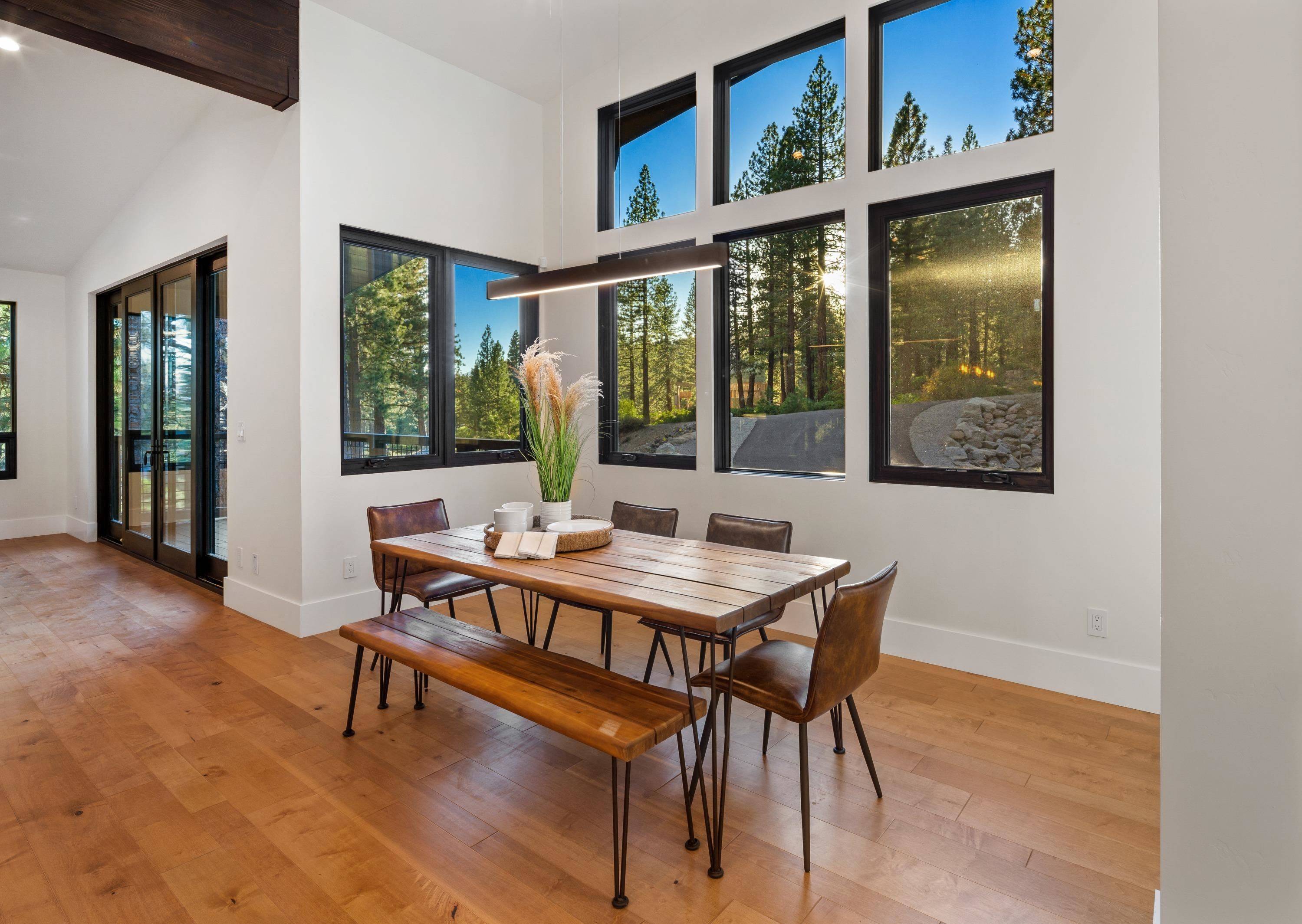 Truckee, CA 96161-0000,11711 Coburn Drive