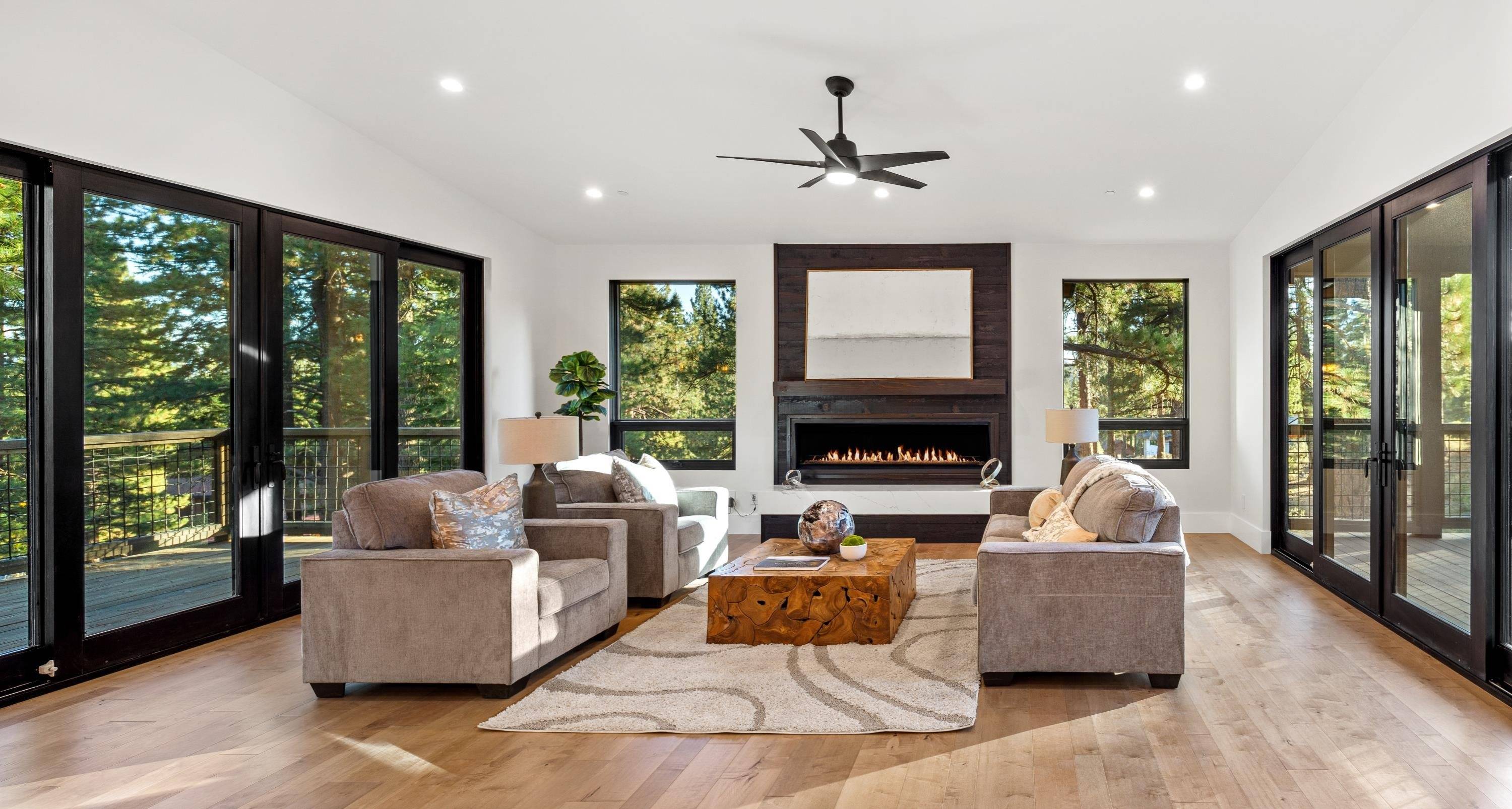 Truckee, CA 96161-0000,11711 Coburn Drive
