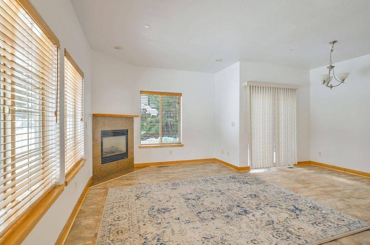 Kings Beach, CA 96143,8703 Trout Avenue