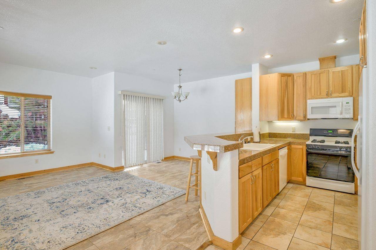 Kings Beach, CA 96143,8703 Trout Avenue