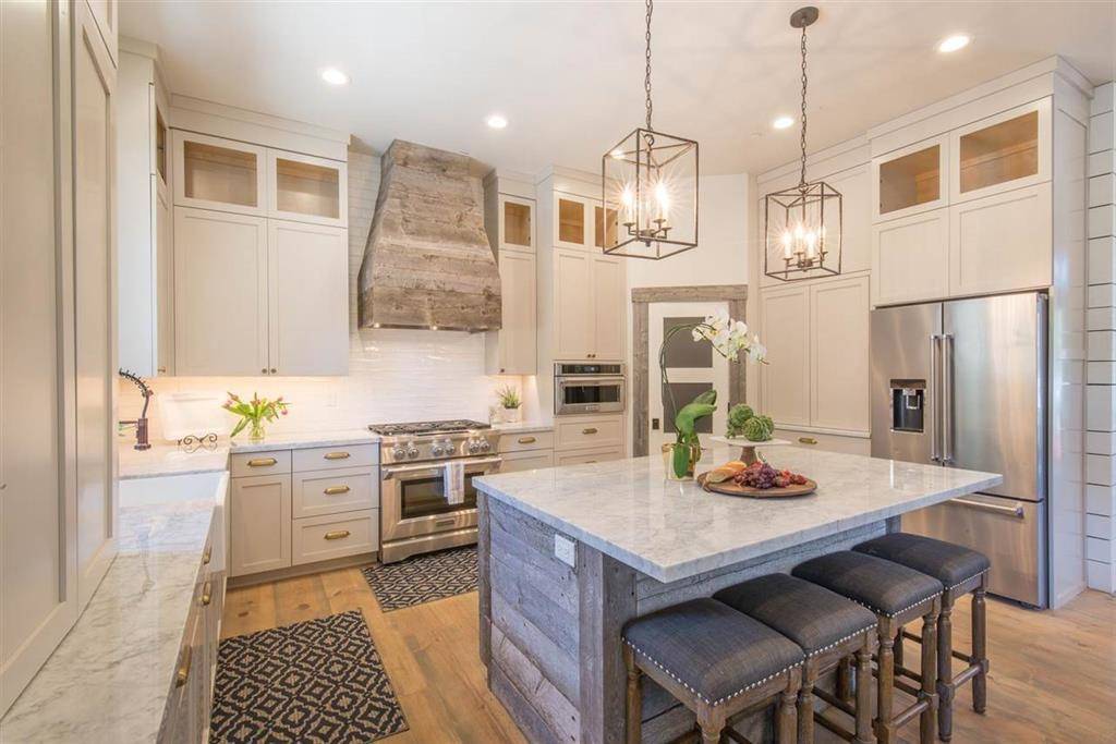 Truckee, CA 96161,11700 Ghirard Road