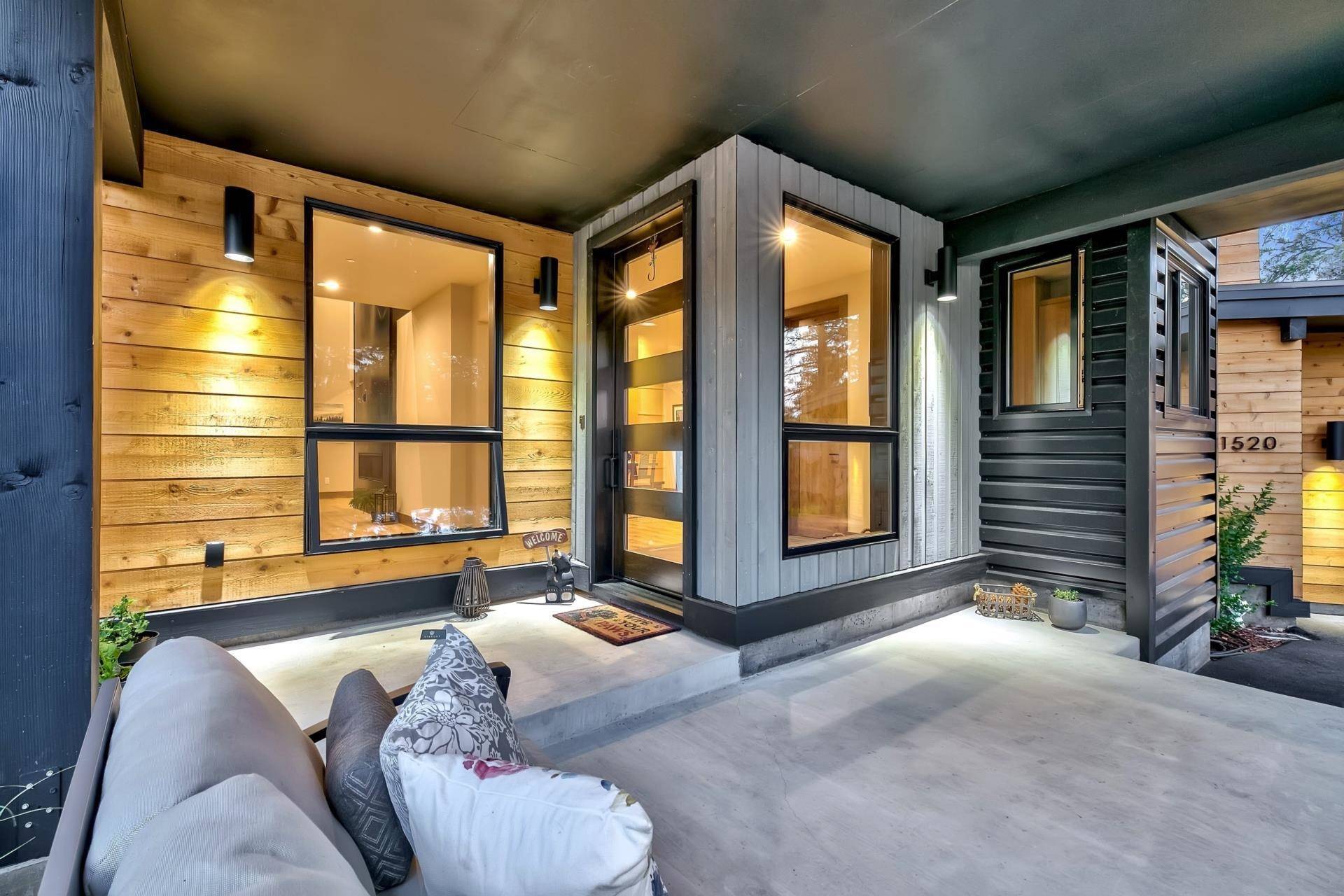 Truckee, CA 96161,11520 Ghirard Road