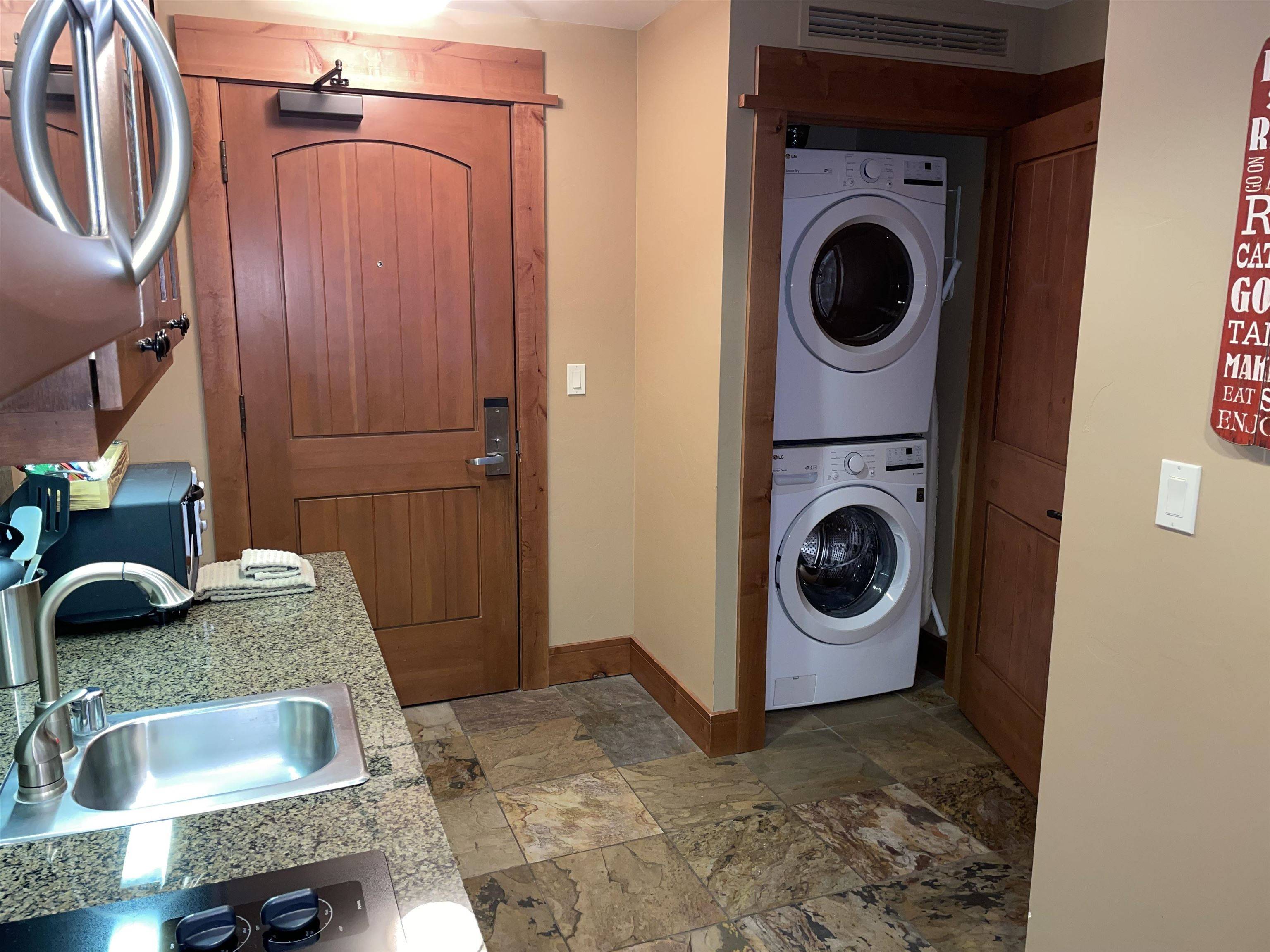 Truckee, CA 96145-0000,8001 Northstar Drive #210