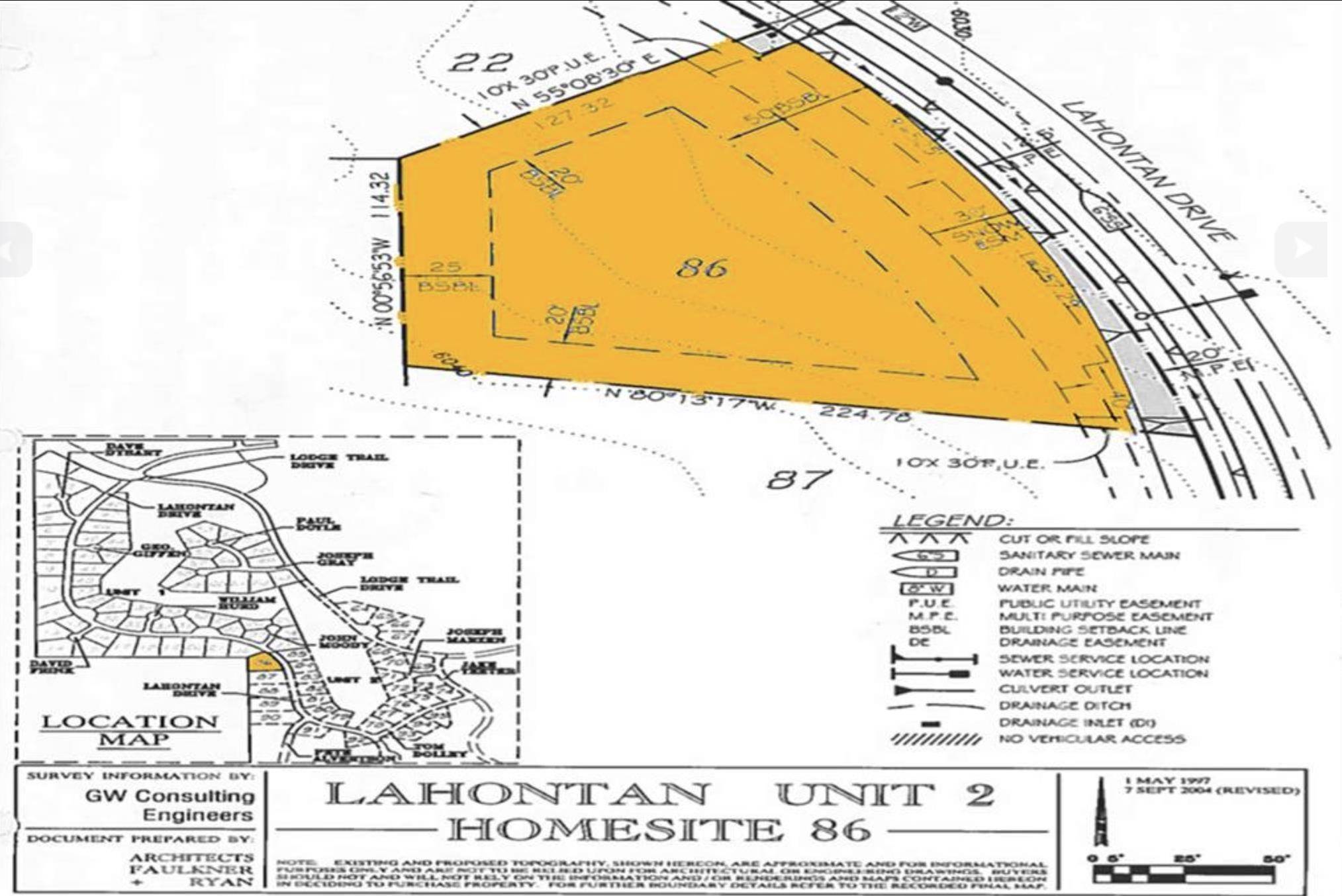 Truckee, CA 96161,8485 Lahontan Drive