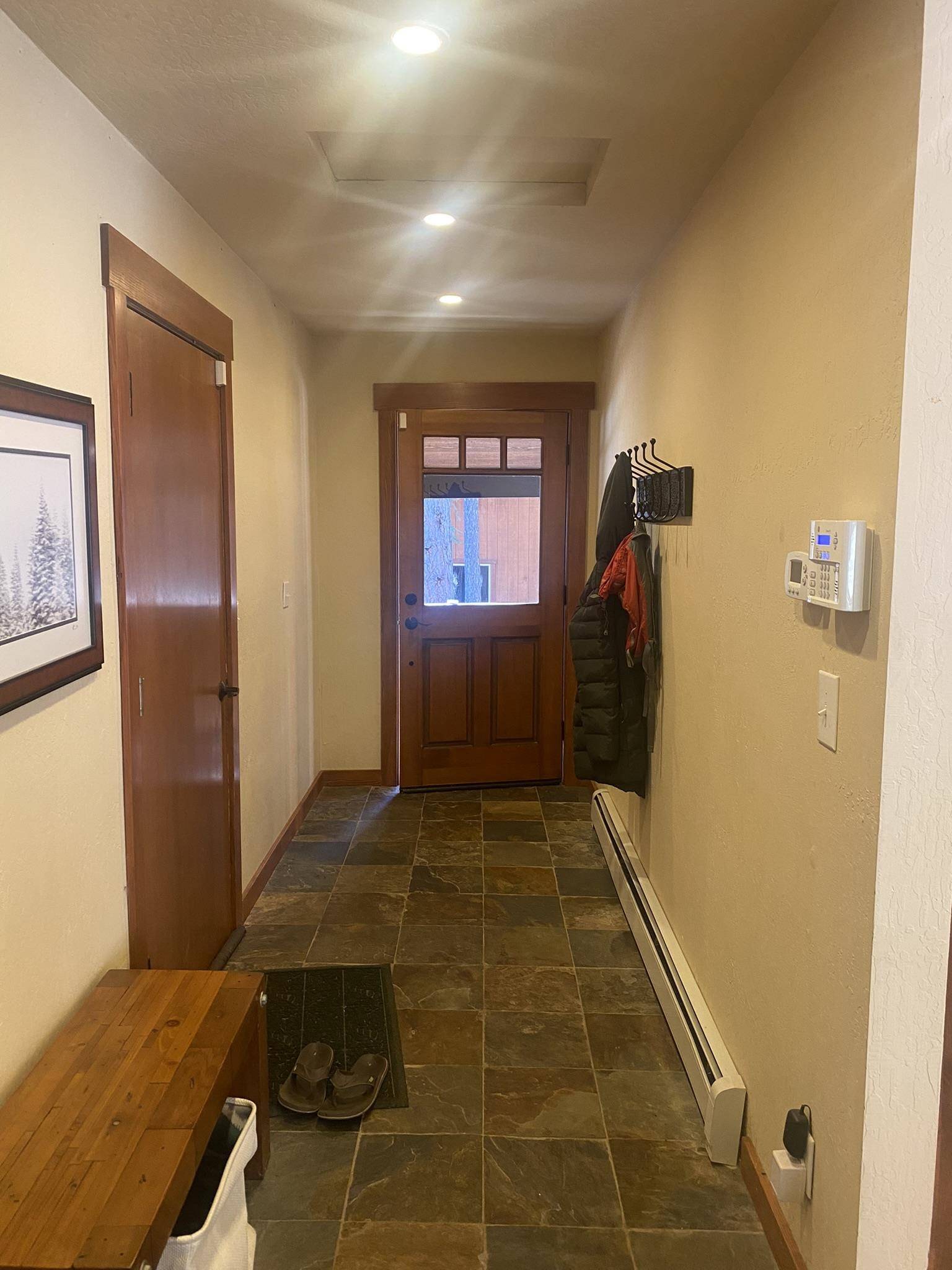Truckee, CA 96161,11924 Kitzbuhel Road