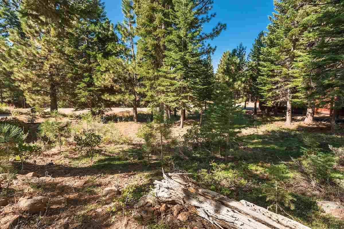 Truckee, CA 96161,11908 Kitzbuhel Road