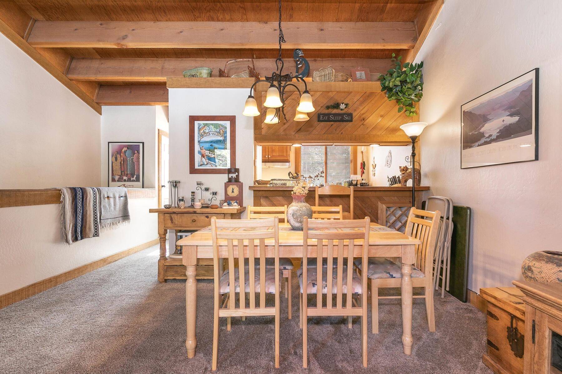 Truckee, CA 96161-0000,5099 Gold Bend