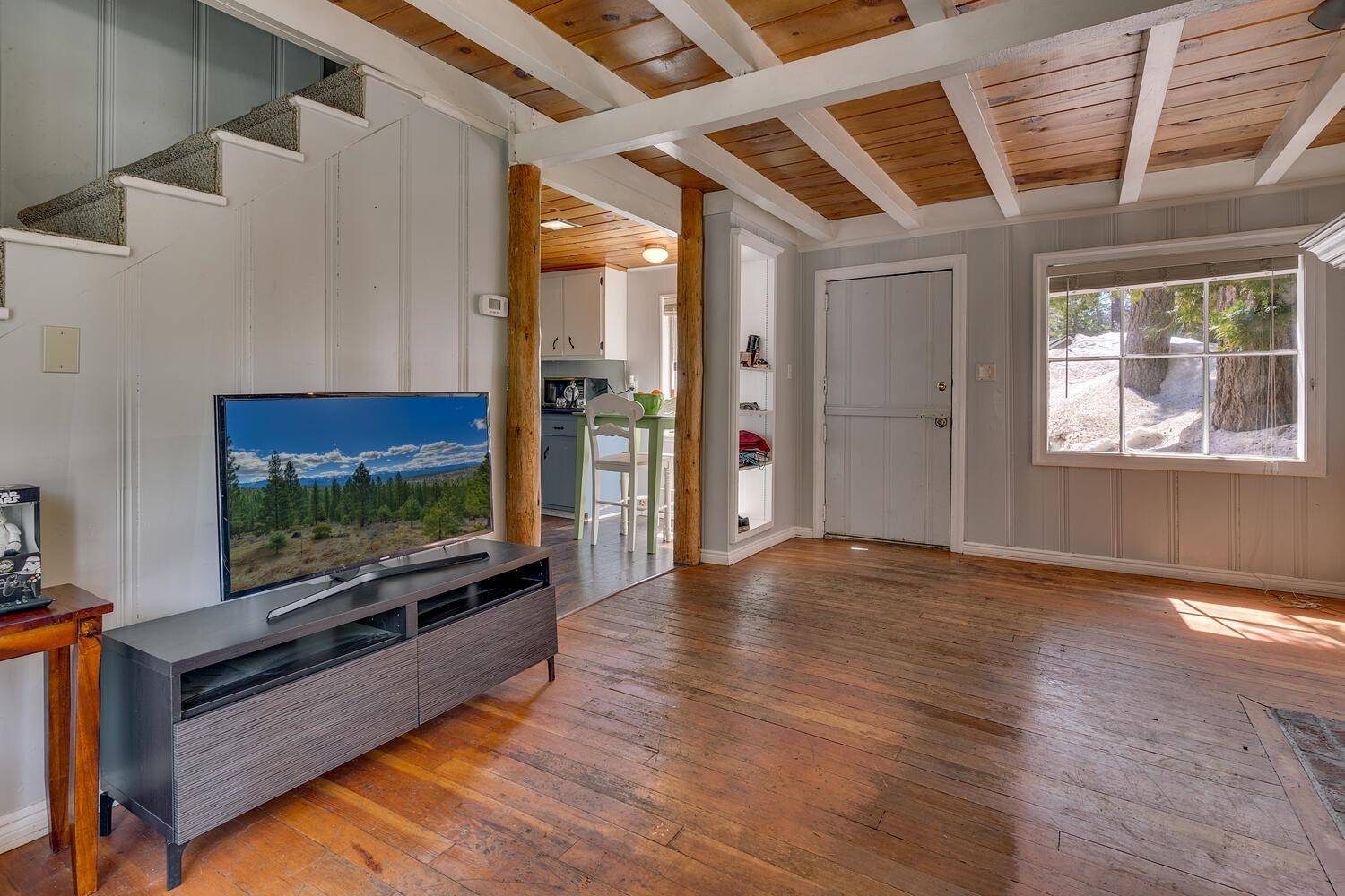 Tahoe City, CA 96145,340 Jackpine Street