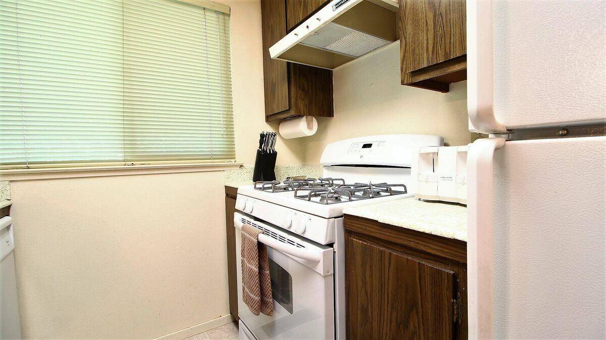Tahoe City, CA 96145,3101 Lake Forest Road #200