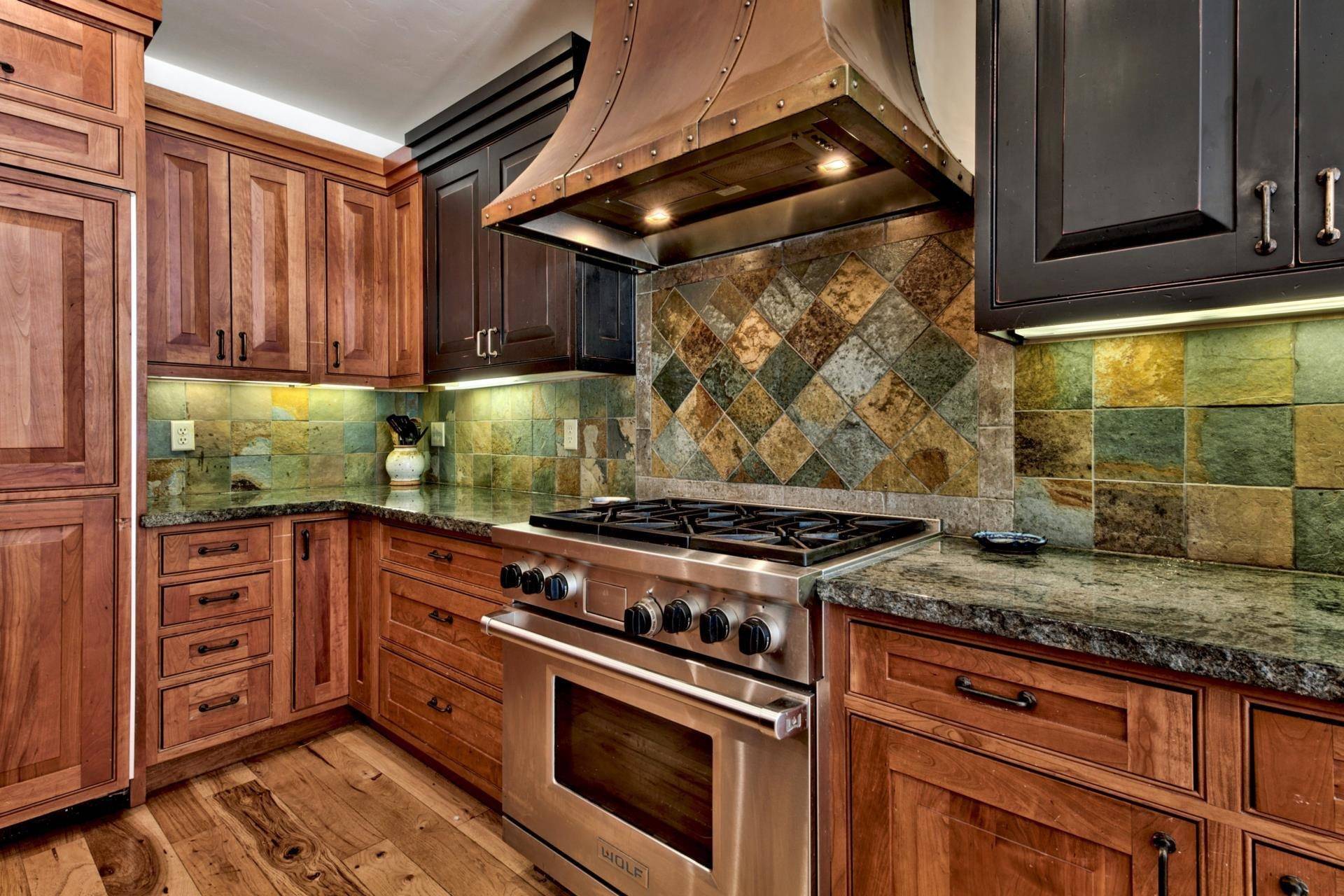 Truckee, CA 96161-0000,11368 Bennett Flat Road