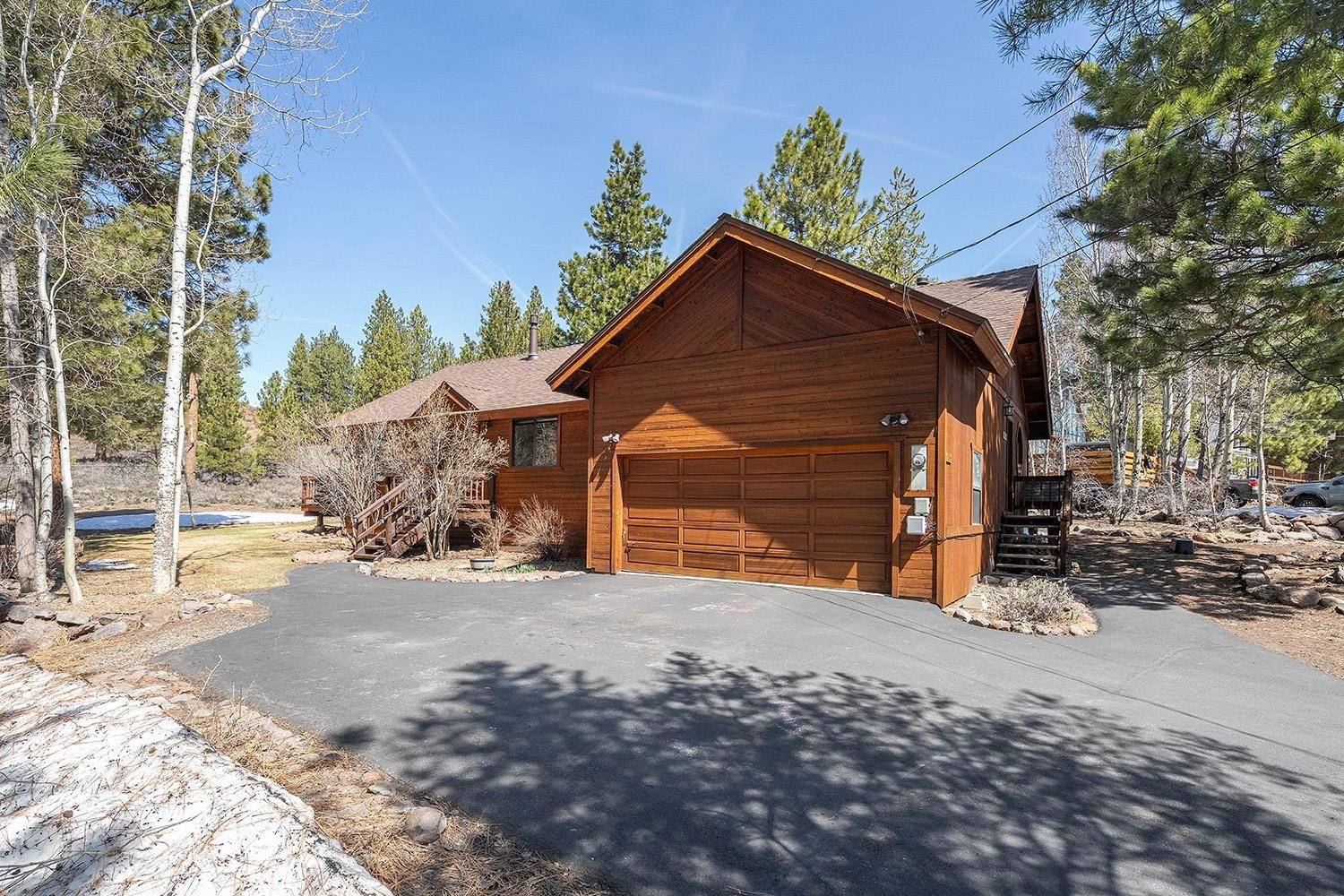 Truckee, CA 96161,10836 Whitehorse Road