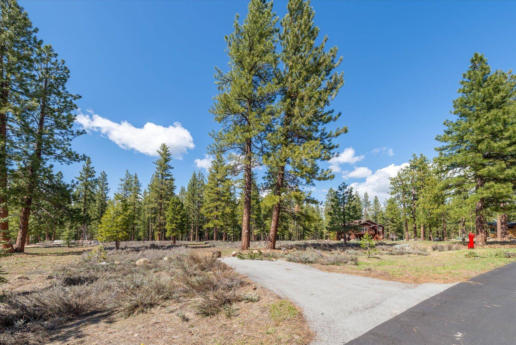 Truckee, CA 96161,15500 Kent Drive