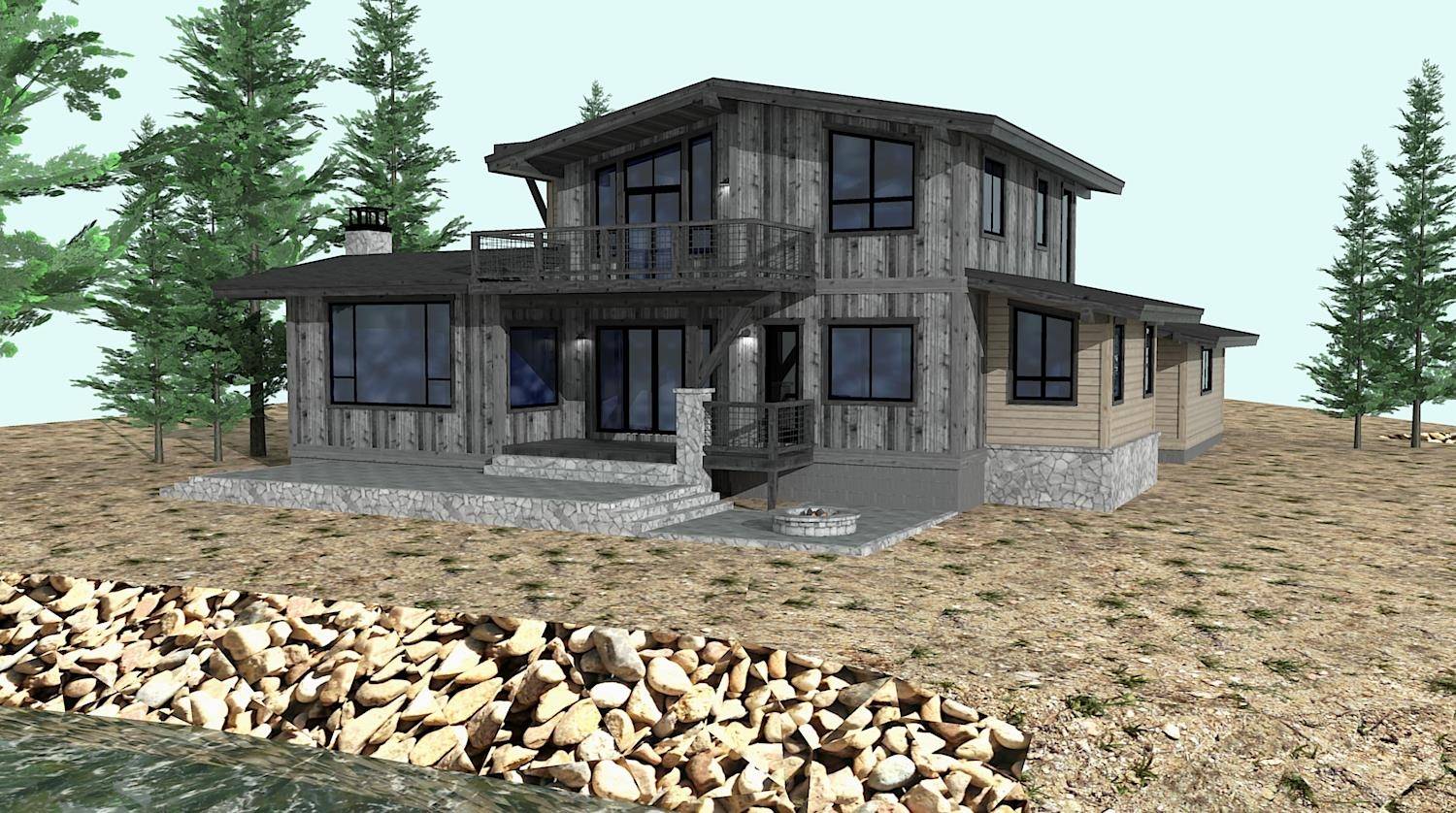 Truckee, CA 96161,10948 Ryley Court