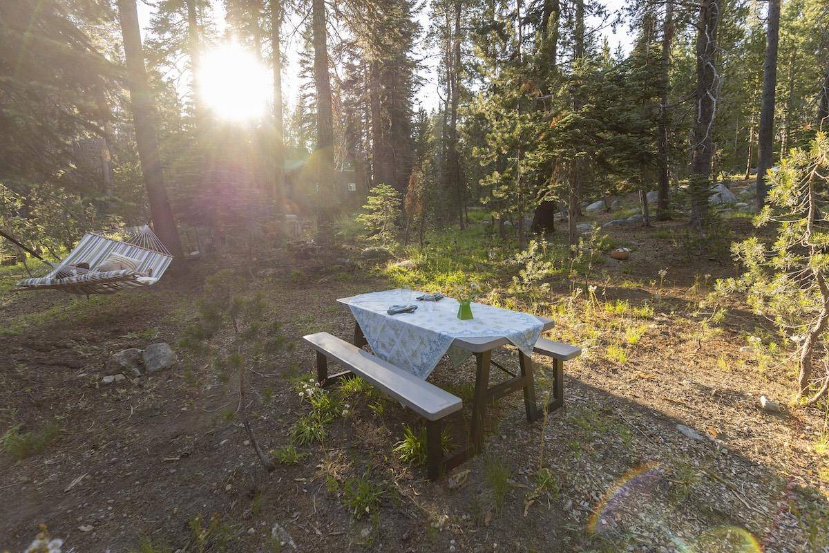Soda Springs, CA 95728,7928 Acorn Road