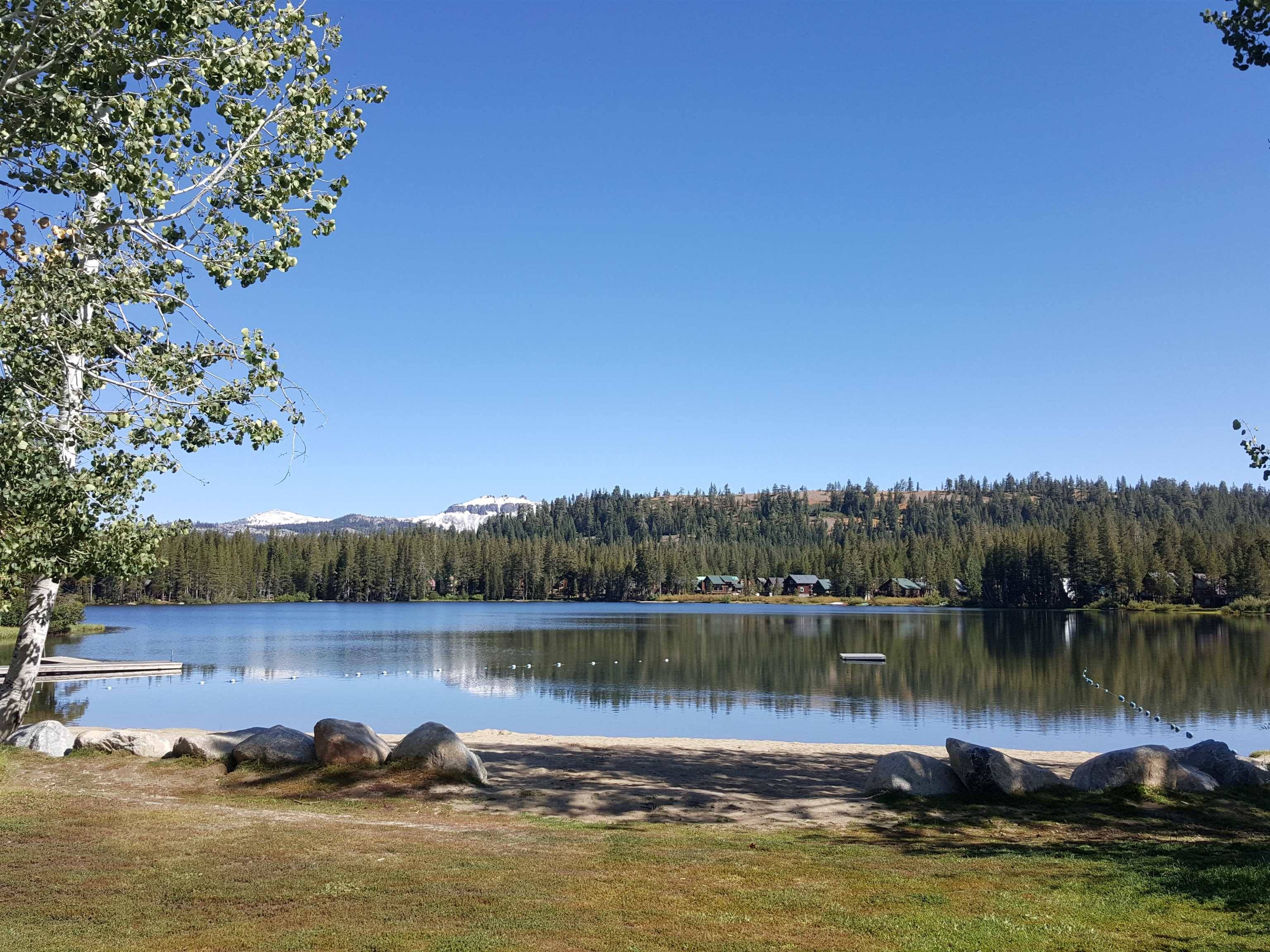 Soda Springs, CA 95728,7928 Acorn Road