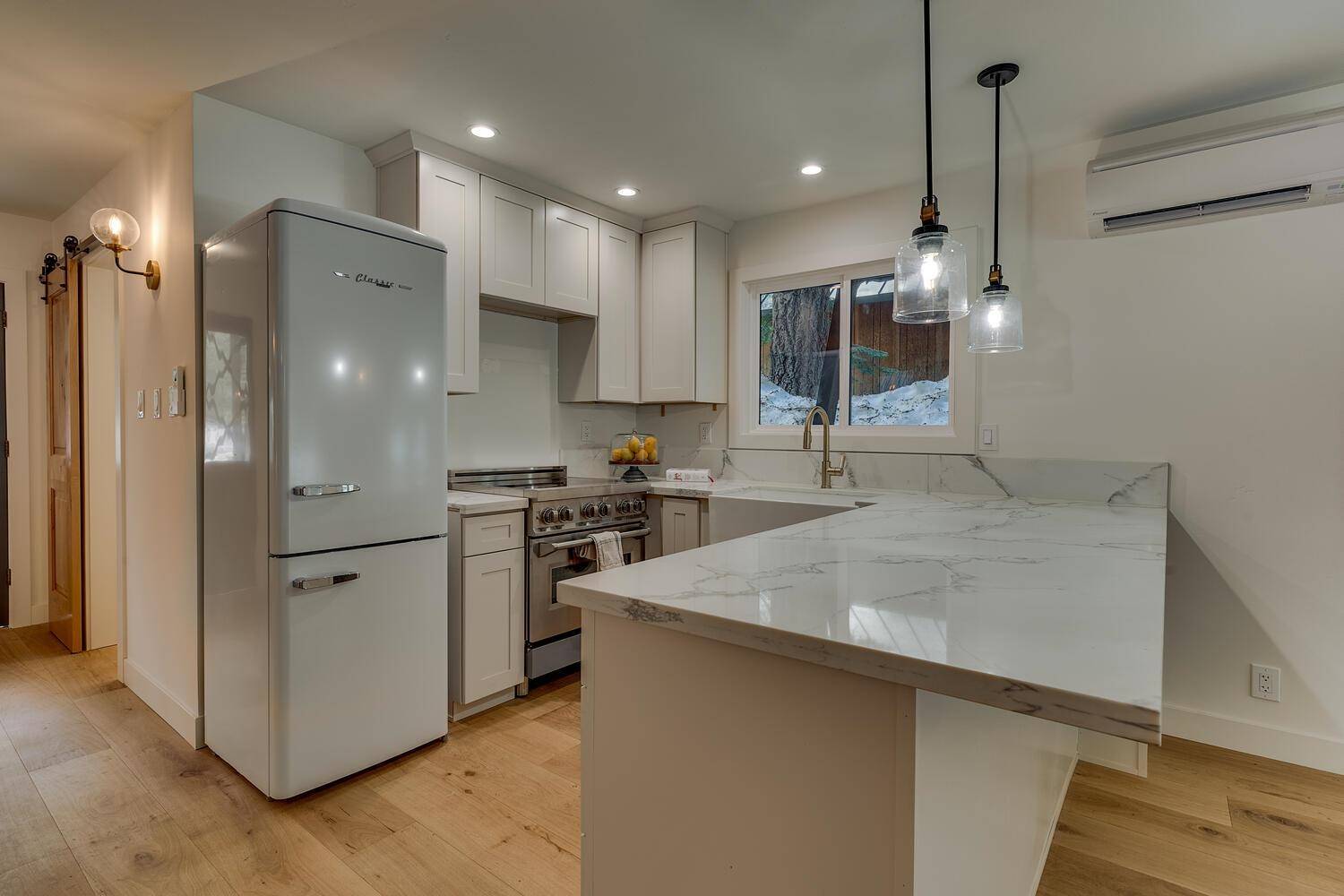 Truckee, CA 96161,10467 Washoe Road