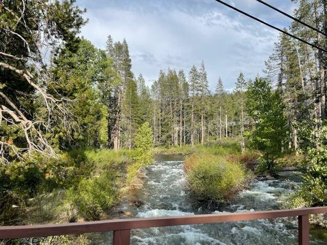 Soda Springs, CA 95728,50812 White Fir Terrace