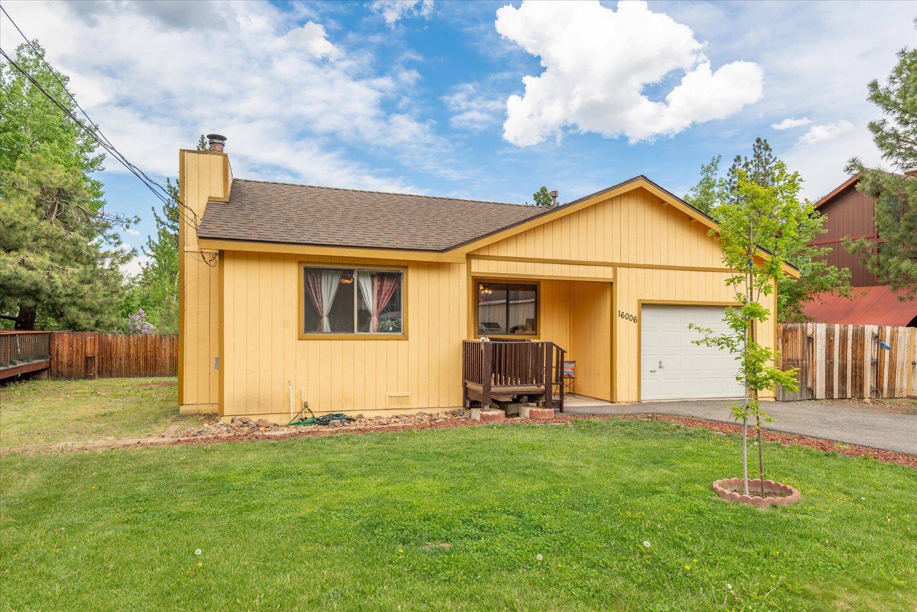 Truckee, CA 96161-1529,16006 Rolands Way