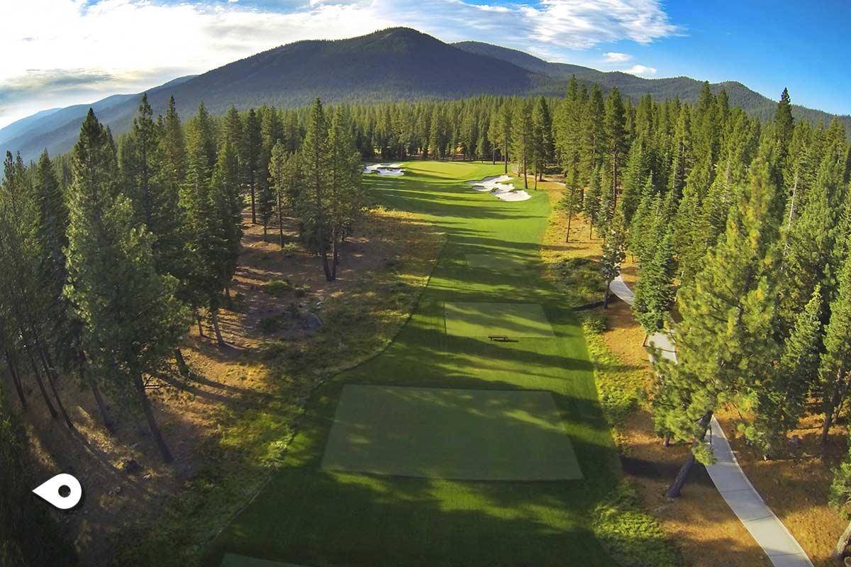 Truckee, CA 96161,8595 Kilbarchan Court