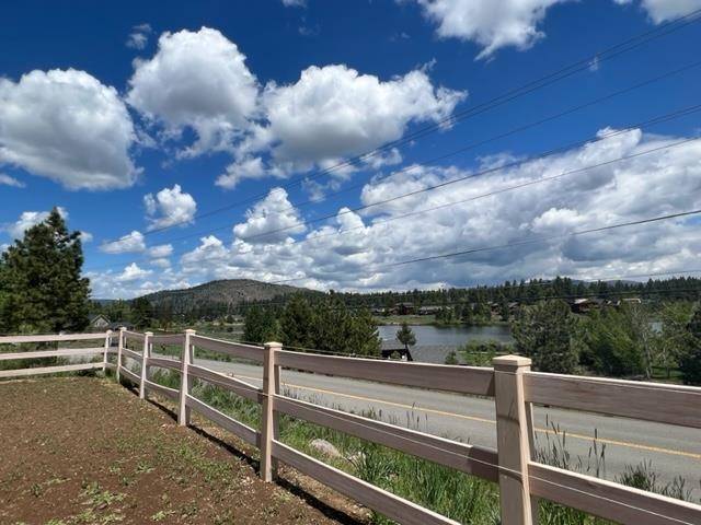 Truckee, CA 96161,15467 Glenshire Drive