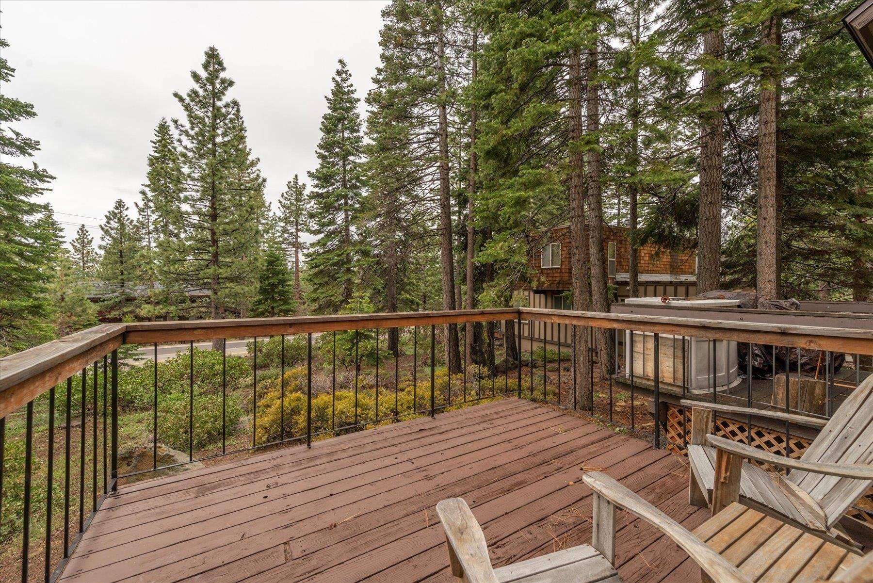 Tahoe City, CA 96145,3115 North Lake Boulevard #90