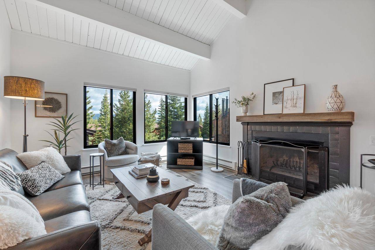 Truckee, CA 96161,11723 Snowpeak Way #568