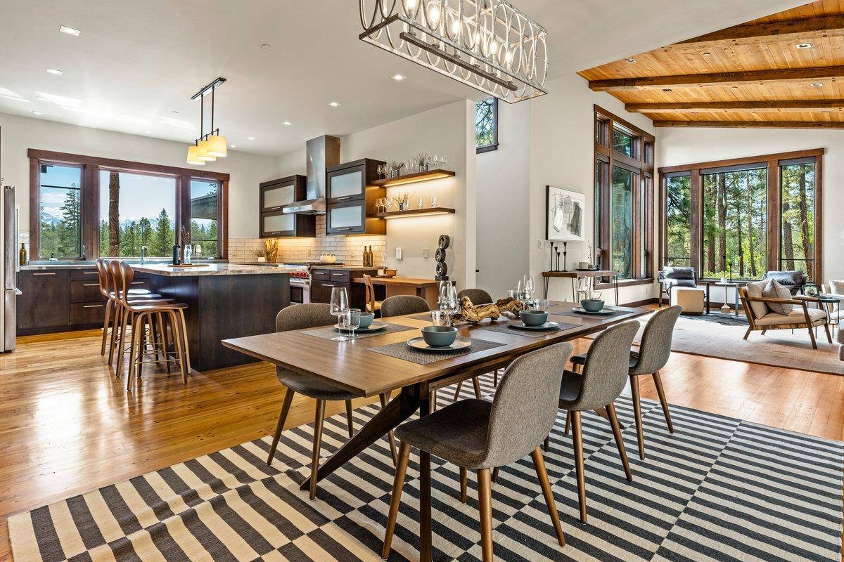 Truckee, CA 96161,11760 Ghirard Road