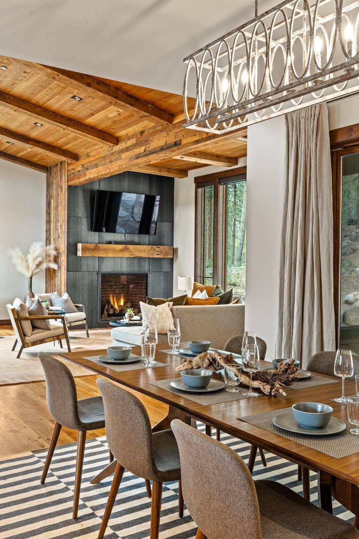 Truckee, CA 96161,11760 Ghirard Road