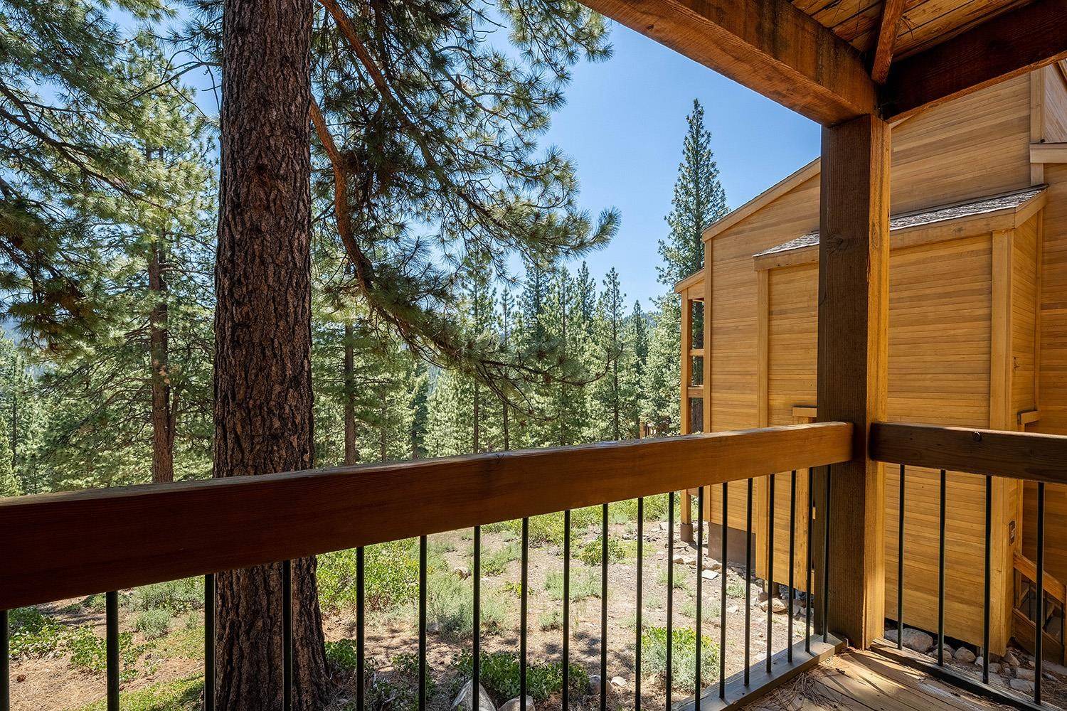 Truckee, CA 96161-4107,5108 Gold Bend #5108