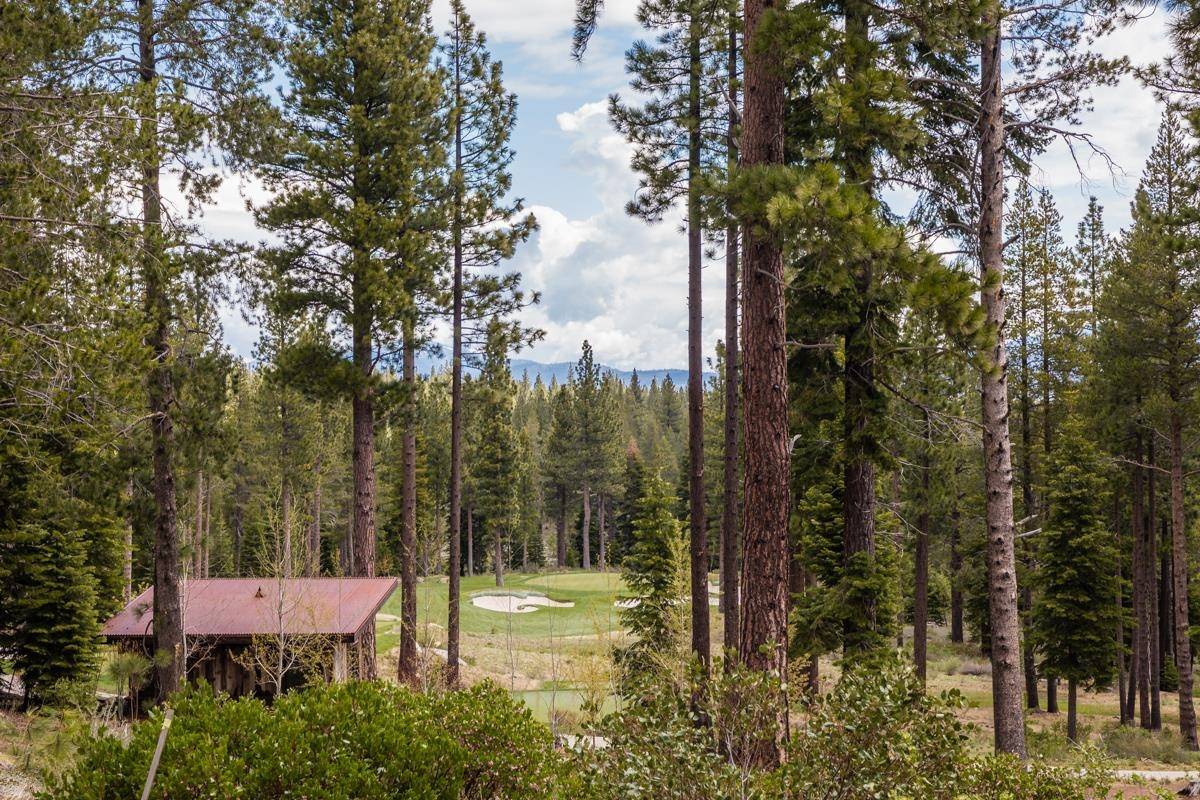 Truckee, CA 96161,10250 Lyndhurst Court