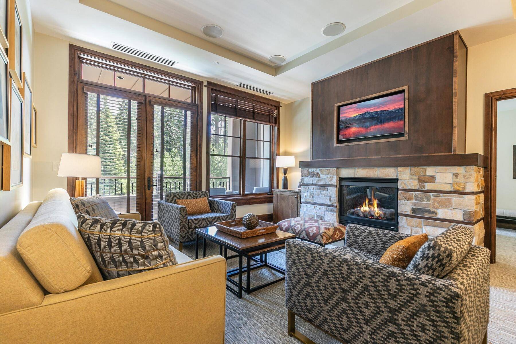 Truckee, CA 96161,9001 Northstar Drive #303-1