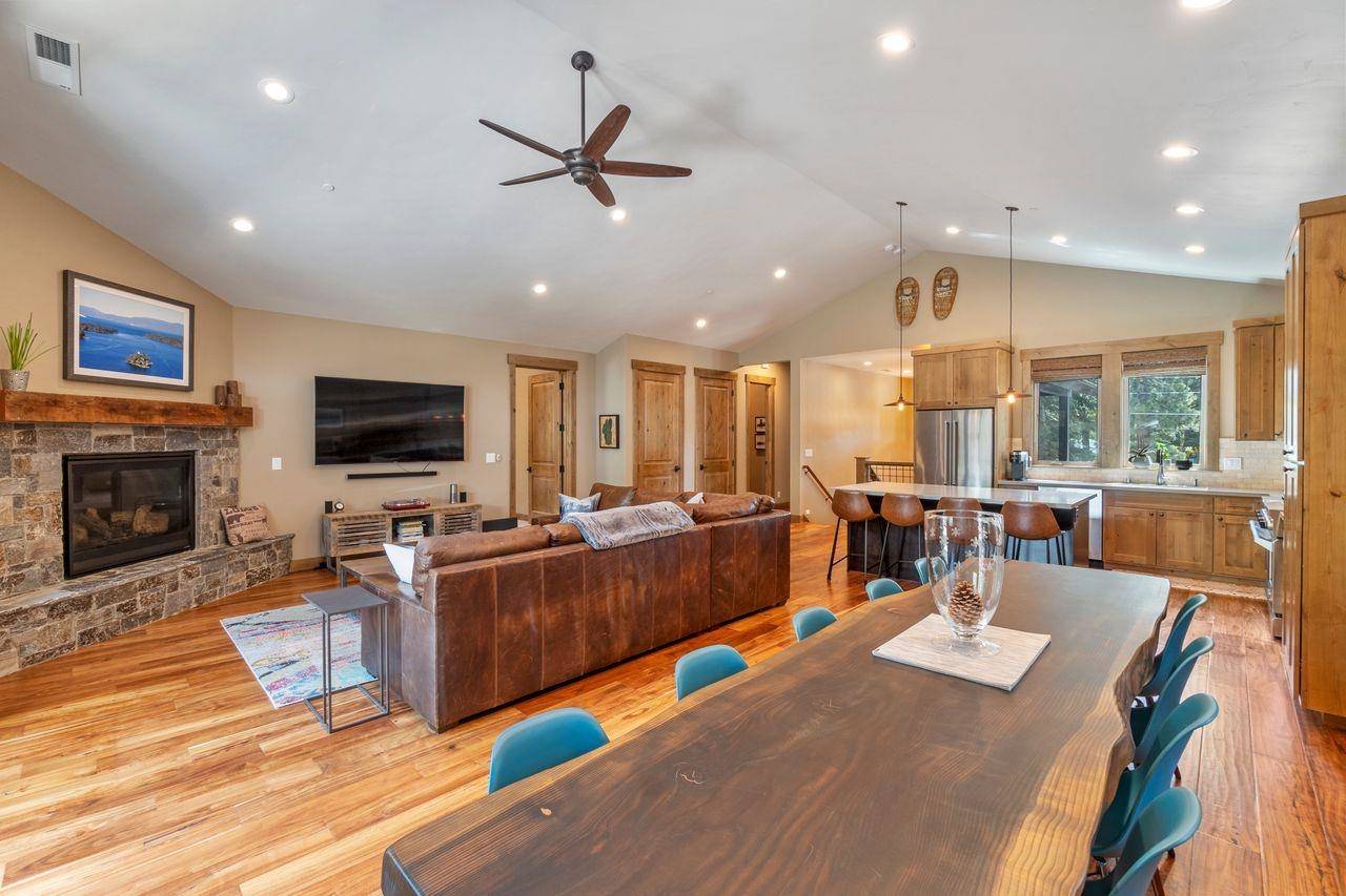 Truckee, CA 96161,11788 Sitzmark Way
