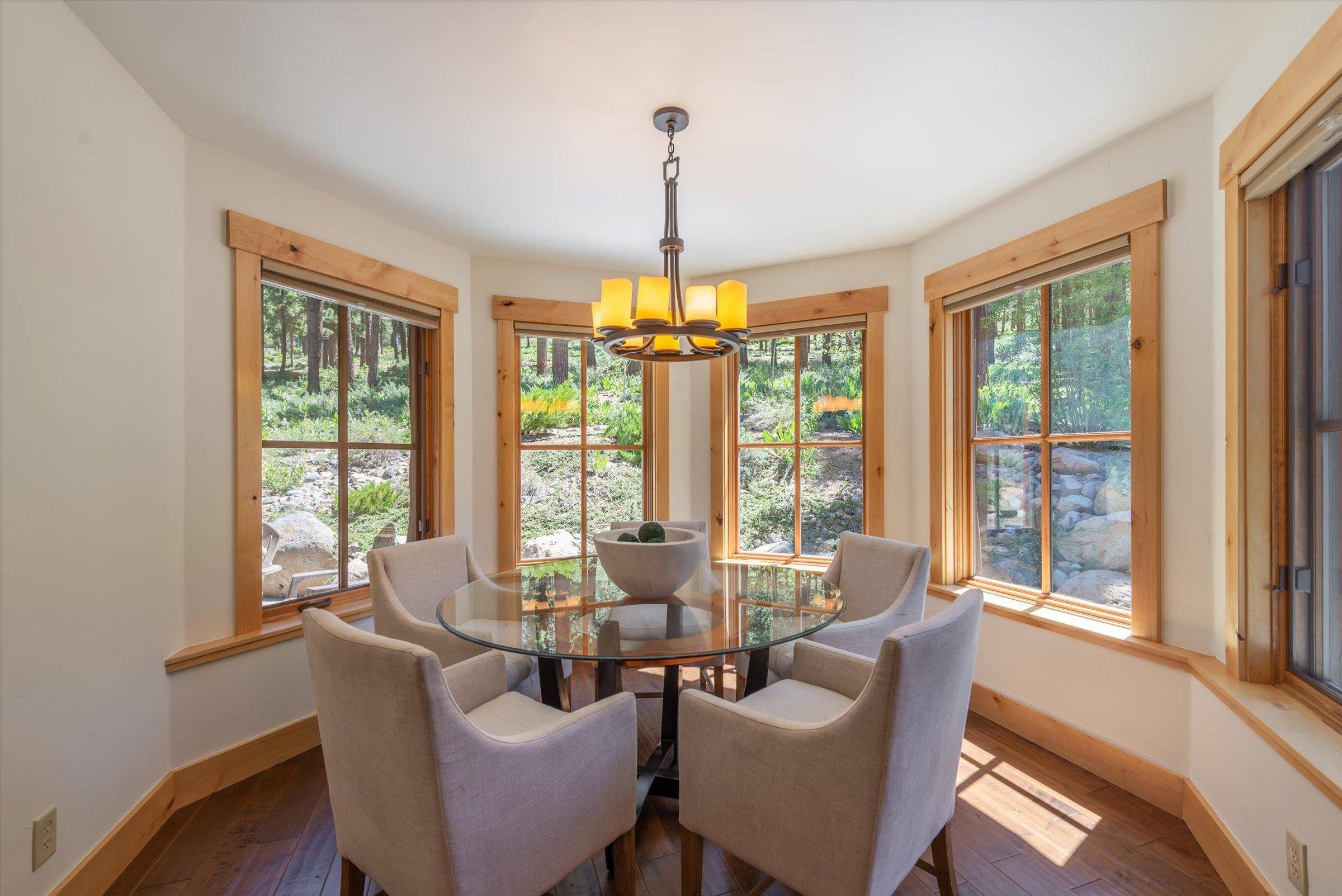 Truckee, CA 96161,350 Skidder Trail